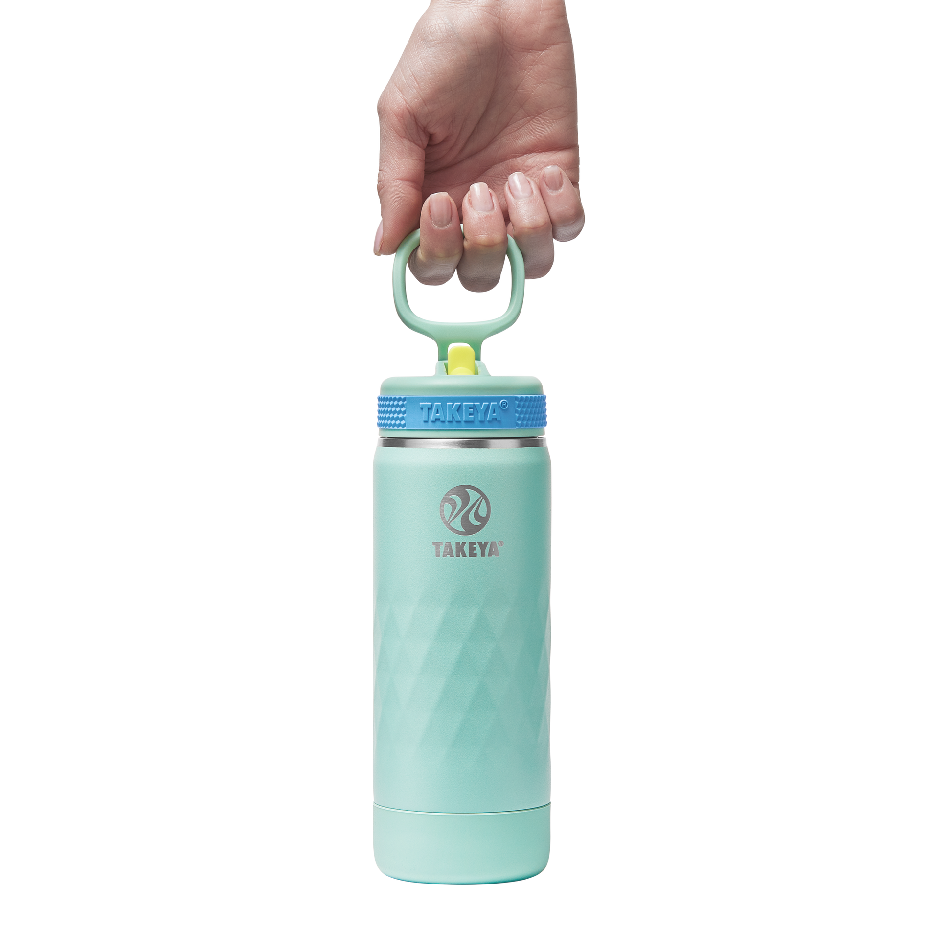 kids-sport-water-bottle-with-straw-lid-a6 TKS_SP25_CoreKids_StwBtl_BrilliantTurq_18oz_51896_v3_sRGB.png