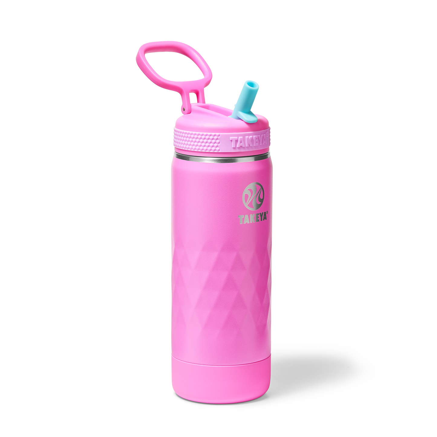 kids-sport-water-bottle-with-straw-lid-a6 TKS_SP25_CoreKids_StwBtl_FuchsiaFlash_18oz_51894_v2_sRGB_SHD.png