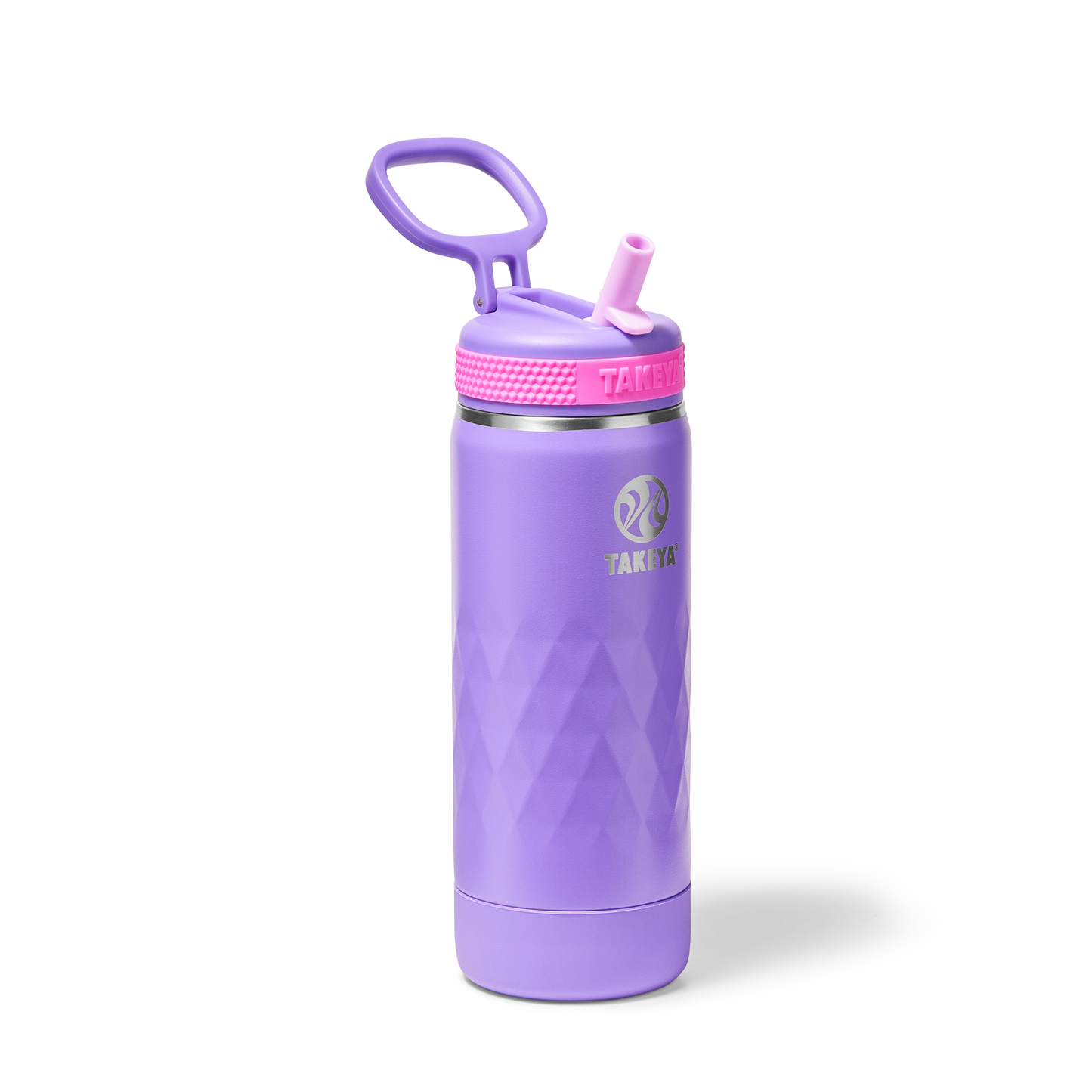 kids-sport-water-bottle-with-straw-lid-a6 TKS_SP25_CoreKids_StwBtl_GrapeBlaze_18oz_51895_v2_sRGB_SHD.png