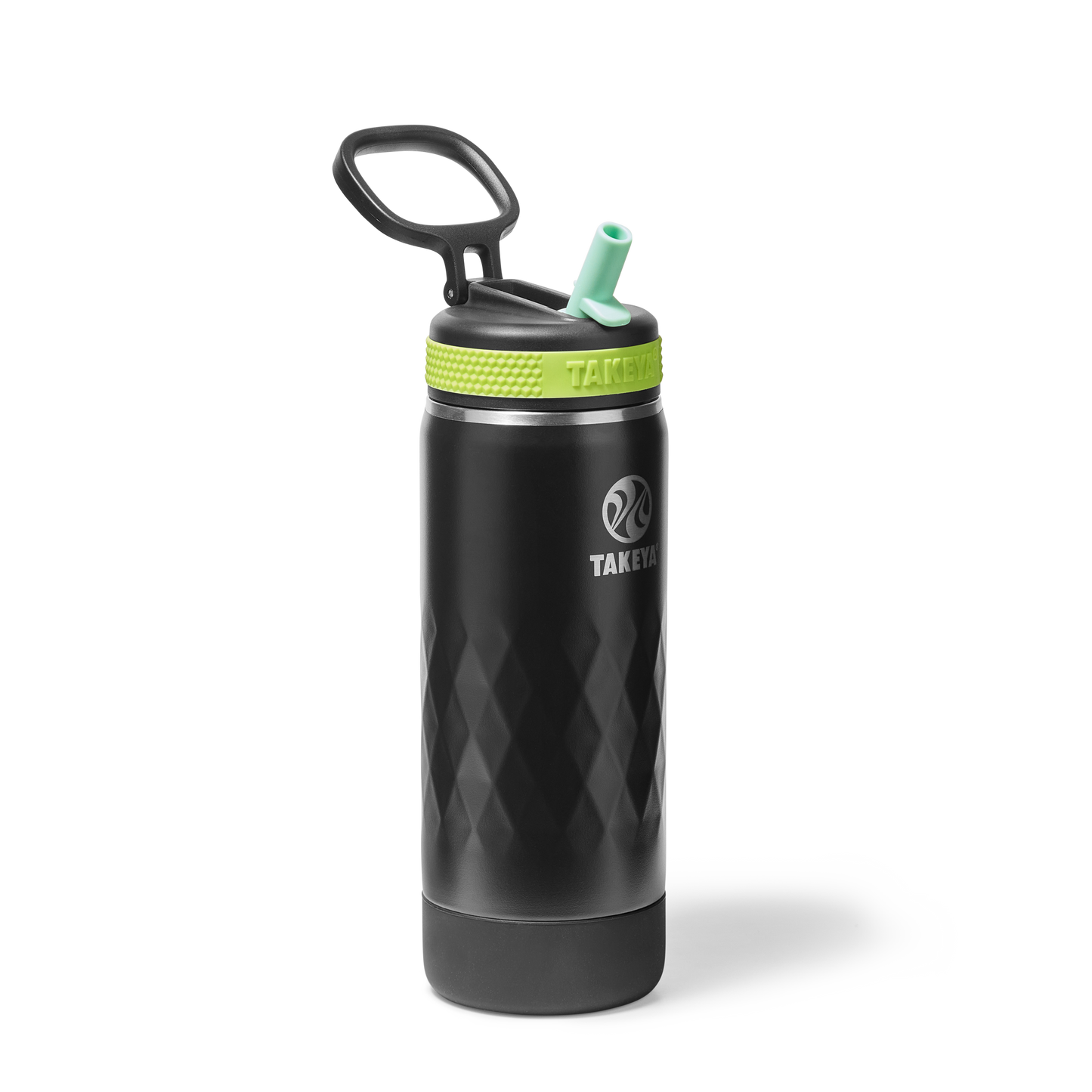 kids-sport-water-bottle-with-straw-lid-a6 TKS_SP25_CoreKids_StwBtl_NightGlow_18oz_51893_v2_sRGB_SHD.png