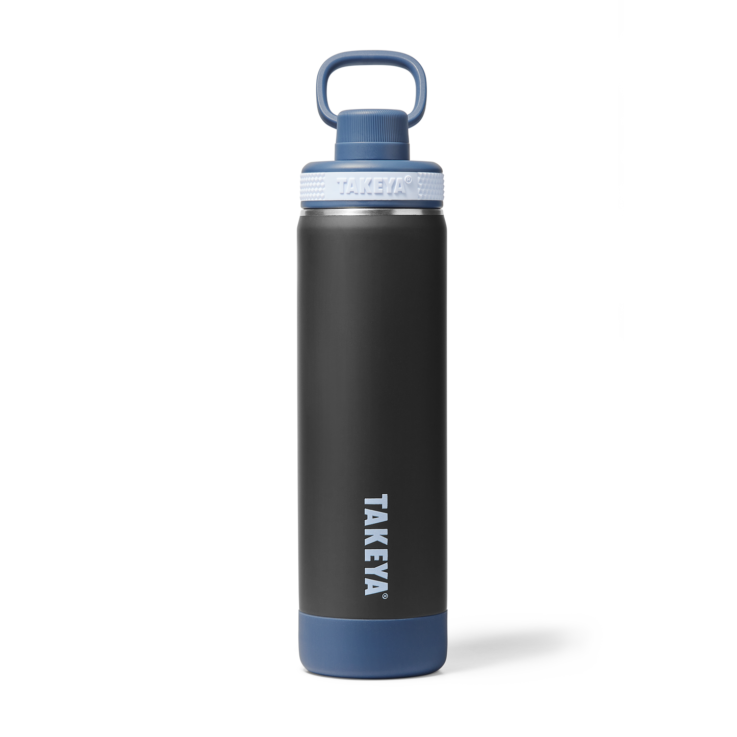 sport-water-bottle-soft-touch-with-spout-lid-f4 TKS_SP25_SoftTouch_SptBtl_DarkEra_22oz_51372_v1_sRGB_SHD.png