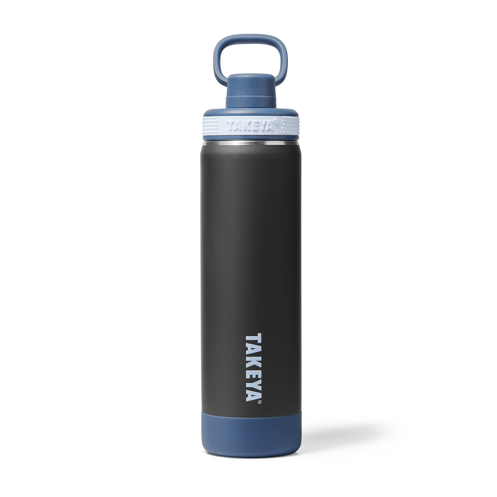sport-water-bottle-soft-touch-with-spout-lid-f4 TKS_SP25_SoftTouch_SptBtl_DarkEra_22oz_51372_v1_sRGB_SHD.png