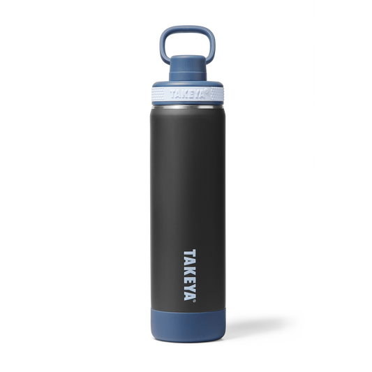 sport-water-bottle-soft-touch-with-spout-lid-f4 TKS_SP25_SoftTouch_SptBtl_DarkEra_22oz_51372_v1_sRGB_SHD.png