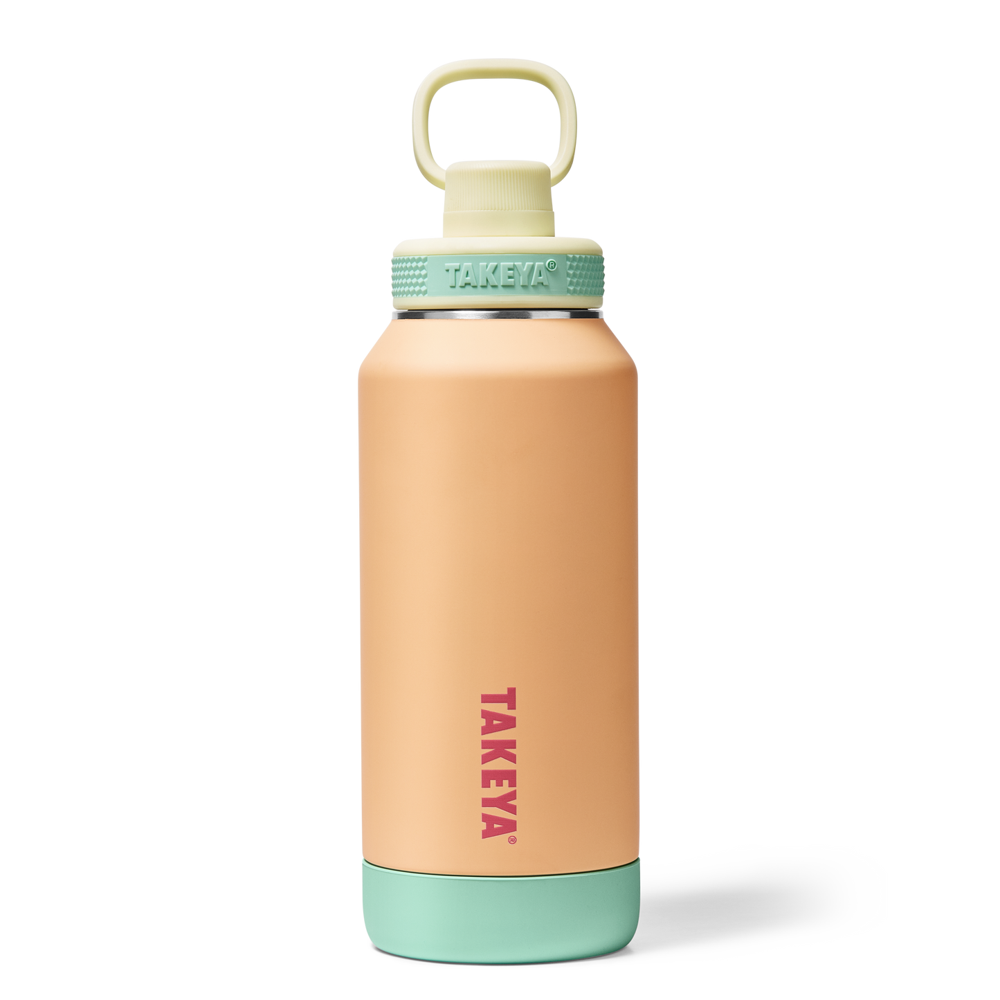 sport-soft-touch-water-bottle-with-spout-lid-z7 TKS_SP25_SoftTouch_SptBtl_PeachJelly_32oz_51376_v1_sRGB_SHD.png
