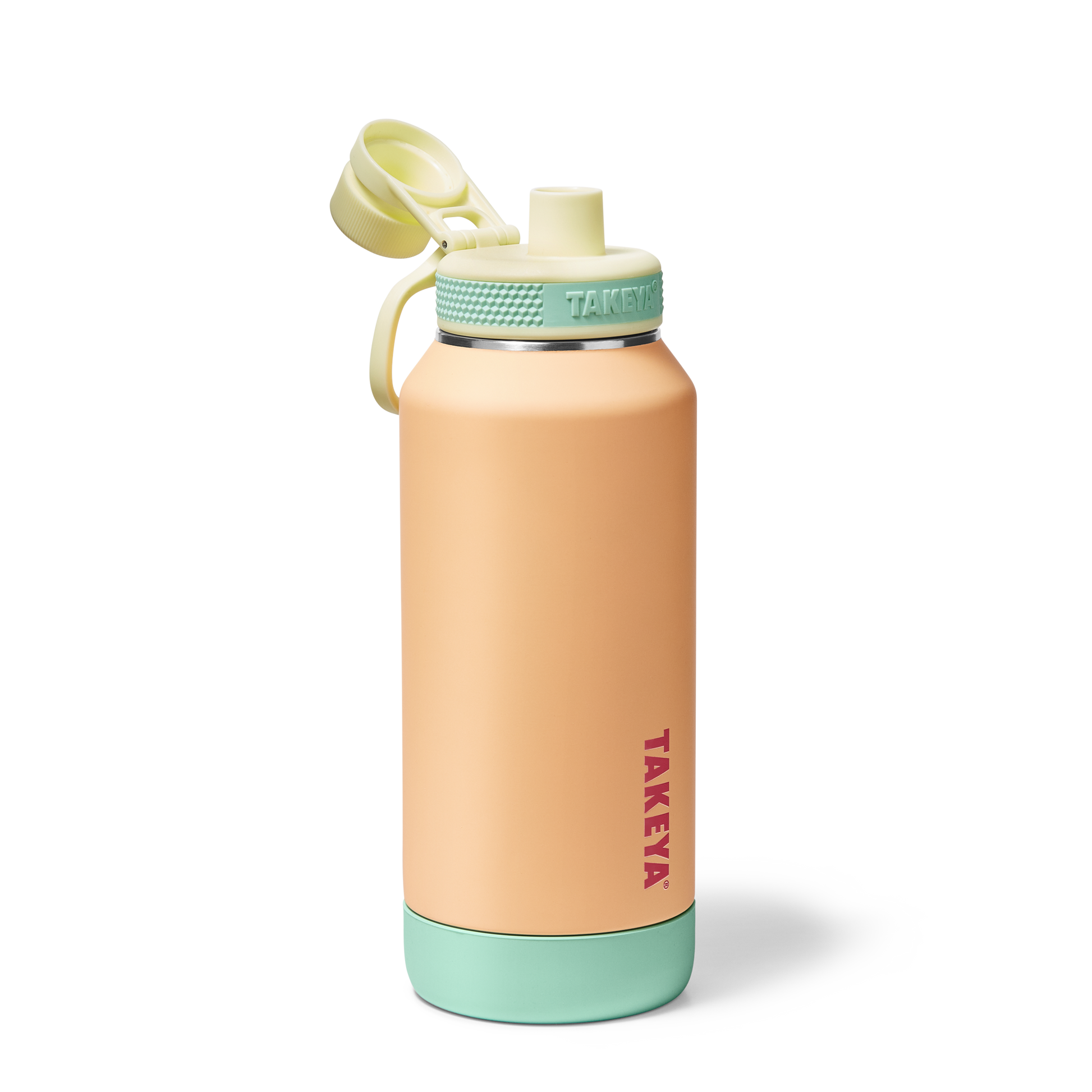 sport-soft-touch-water-bottle-with-spout-lid-z7 TKS_SP25_SoftTouch_SptBtl_PeachJelly_32oz_51376_v2_sRGB_SHD.png