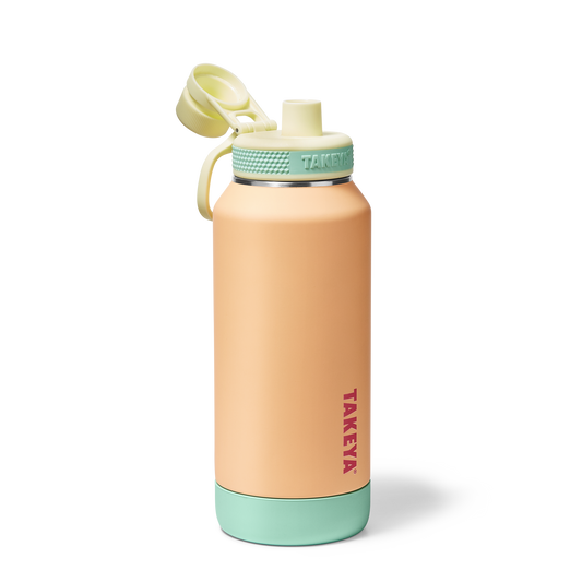 sport-soft-touch-water-bottle-with-spout-lid-z7 TKS_SP25_SoftTouch_SptBtl_PeachJelly_32oz_51376_v2_sRGB_SHD.png