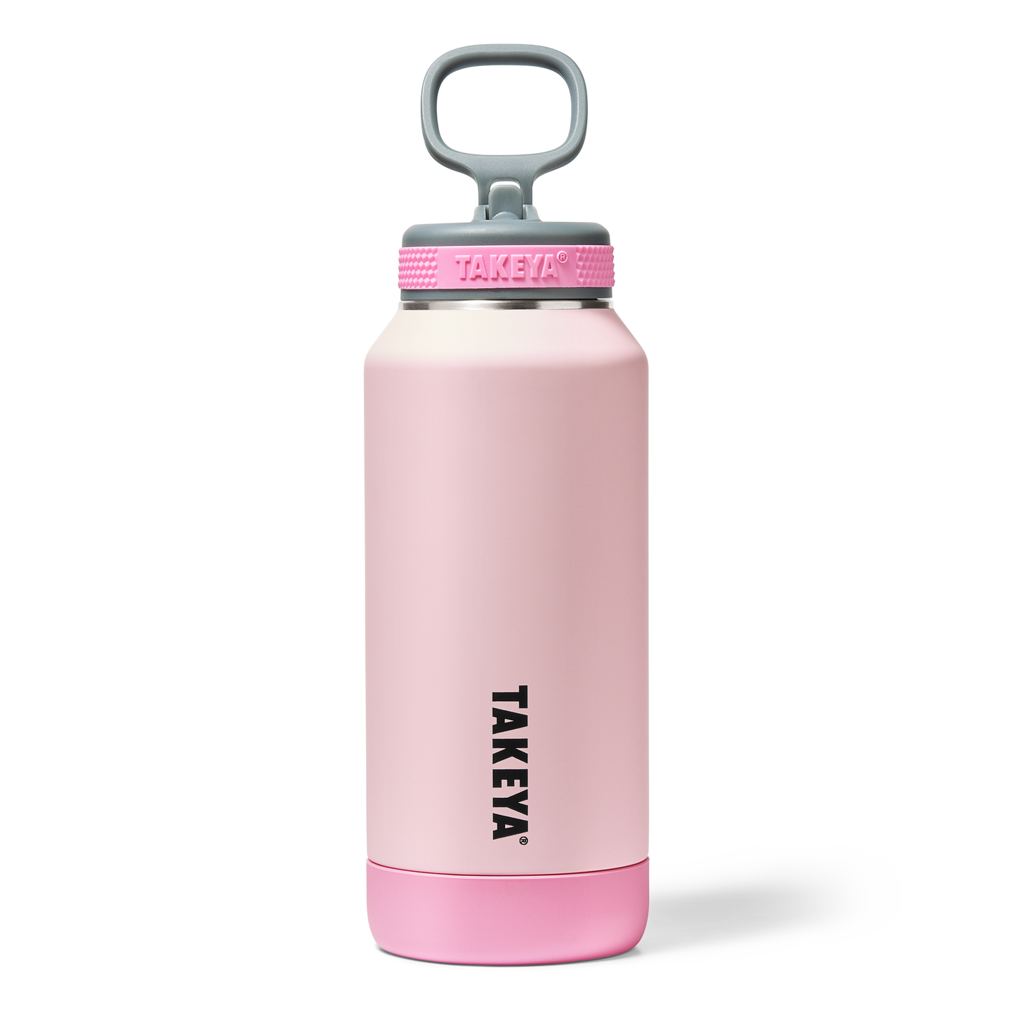 sport-soft-touch-water-bottle-with-straw-lid-i4 TKS_SP25_SoftTouch_StwBtl_PinkJelly_32oz_51378_v1_sRGB_SHD.png