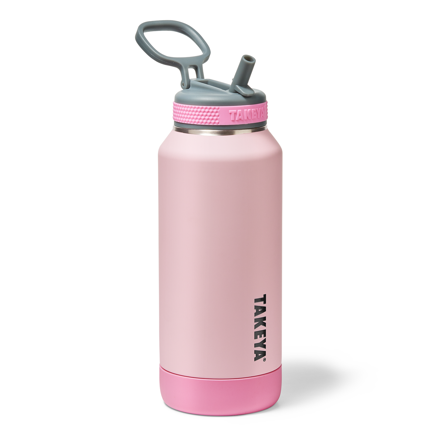 sport-soft-touch-water-bottle-with-straw-lid-i4 TKS_SP25_SoftTouch_StwBtl_PinkJelly_32oz_51378_v2_sRGB_SHD.png