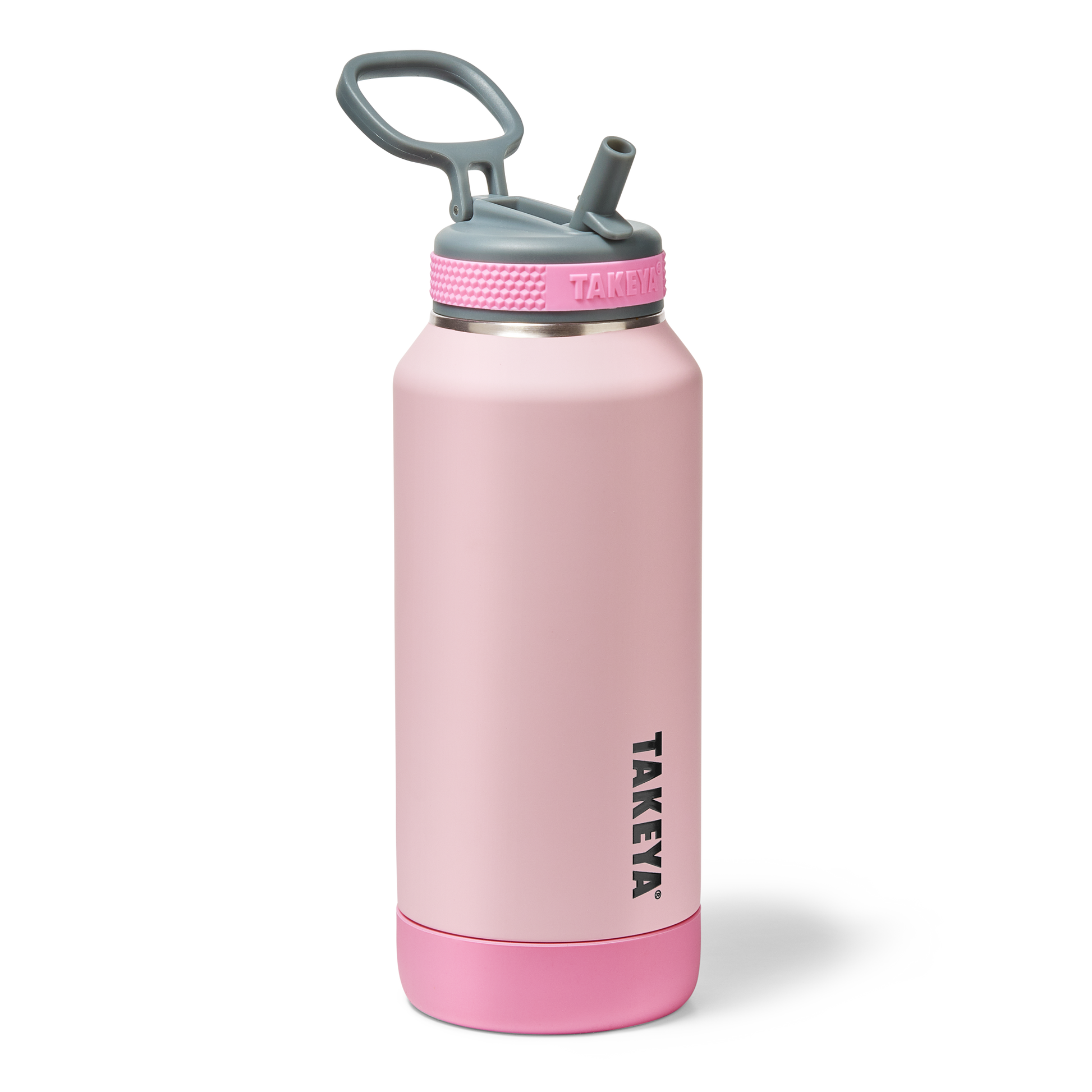sport-soft-touch-water-bottle-with-straw-lid-i4 TKS_SP25_SoftTouch_StwBtl_PinkJelly_32oz_51378_v2_sRGB_SHD.png