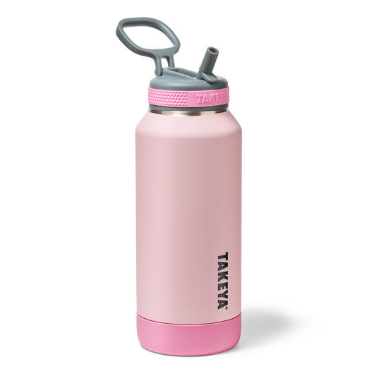 sport-soft-touch-water-bottle-with-straw-lid-i4 TKS_SP25_SoftTouch_StwBtl_PinkJelly_32oz_51378_v2_sRGB_SHD.png