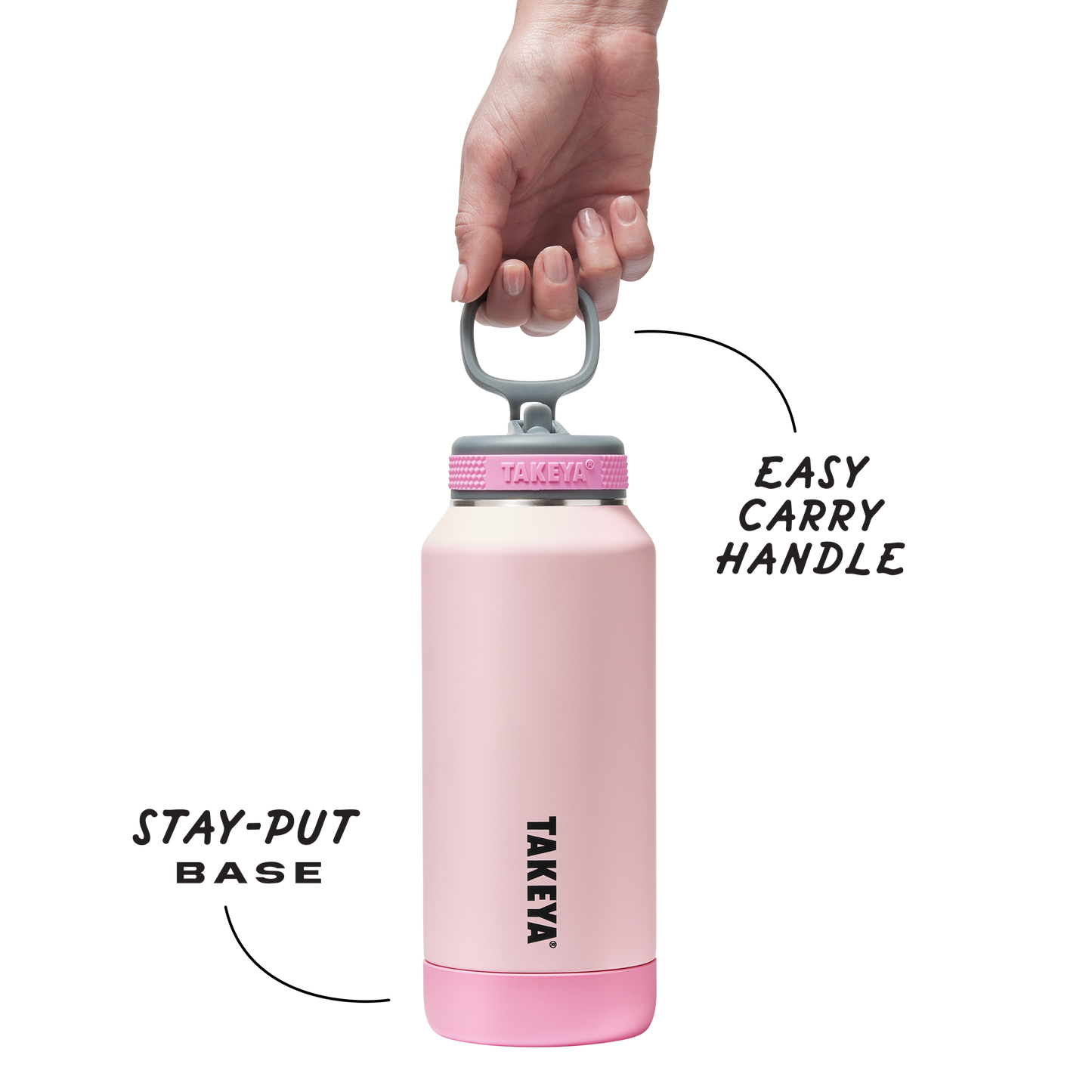sport-soft-touch-water-bottle-with-straw-lid-i4 TKS_SP25_SoftTouch_StwBtl_PinkJelly_32oz_51378_v3_sRGB-Callout.png