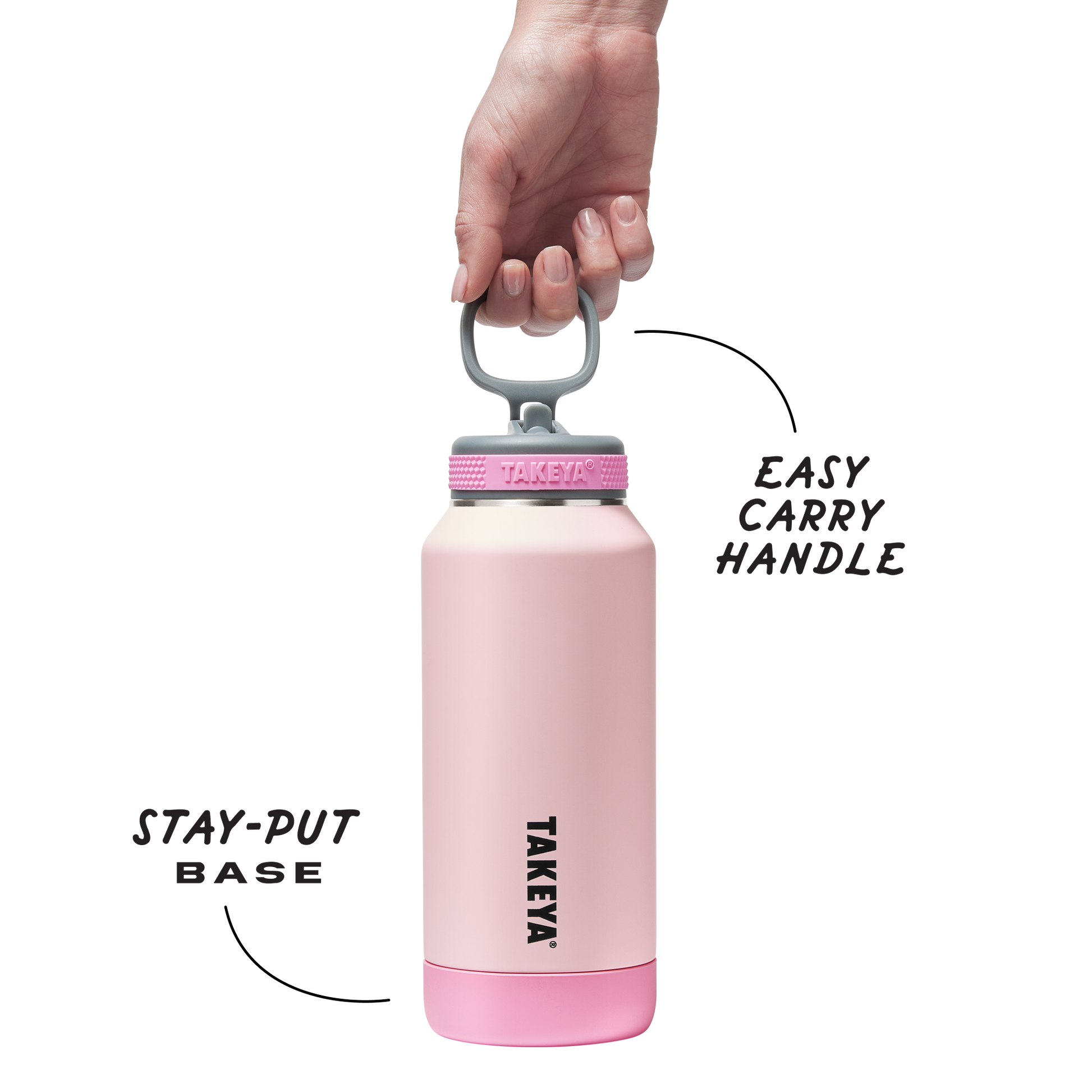 sport-soft-touch-water-bottle-with-straw-lid-i4 TKS_SP25_SoftTouch_StwBtl_PinkJelly_32oz_51378_v3_sRGB-Callout.png