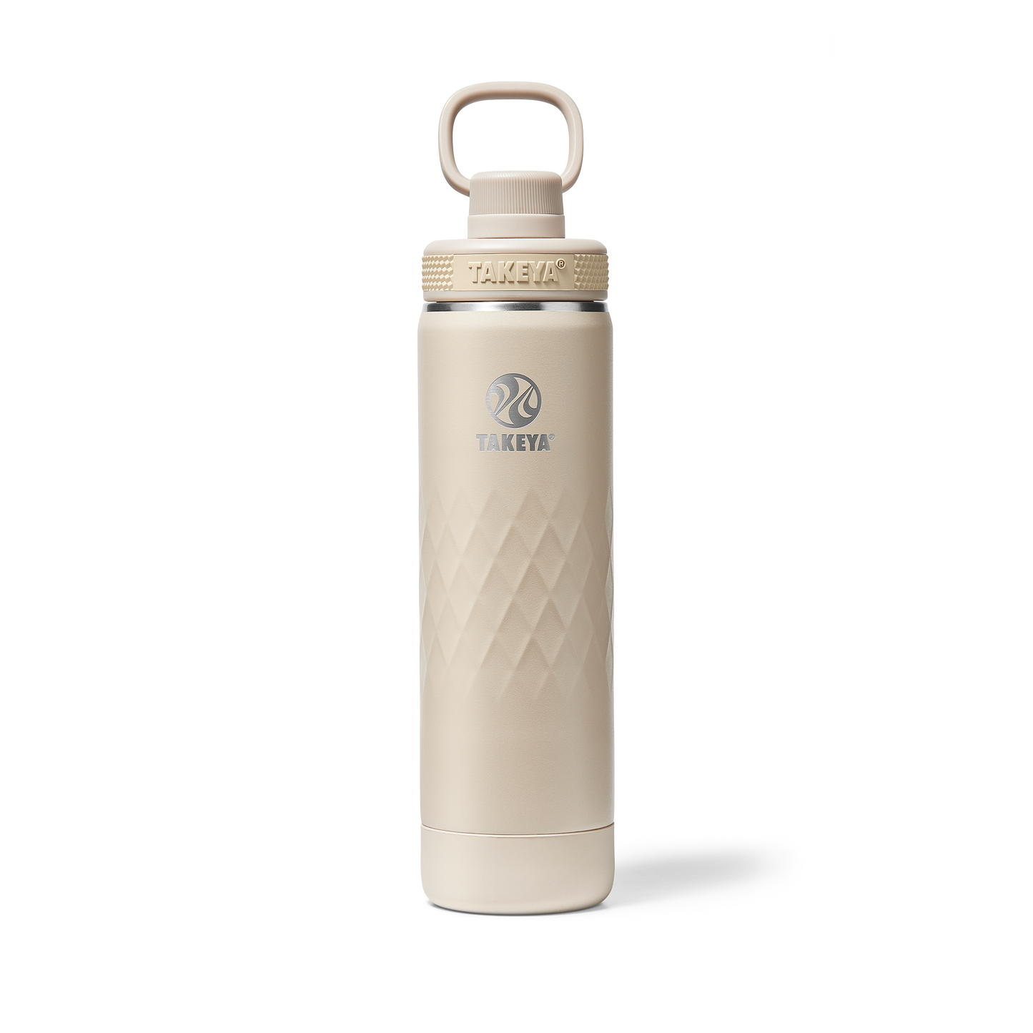 takeya-sport-water-bottle-r2 TKS_SP25_SptBtl_Almond_22oz_51320_v1_SHD.png