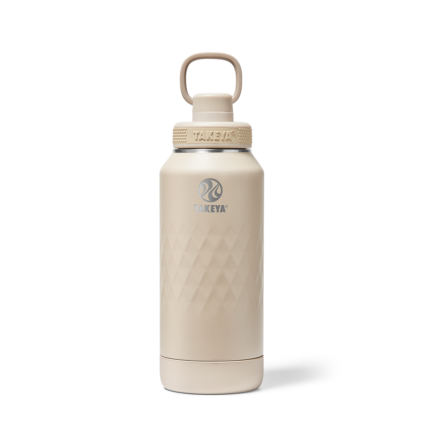 takeya-sport-water-bottle-r2 TKS_SP25_SptBtl_Almond_32oz_51336_v1_SHD.png