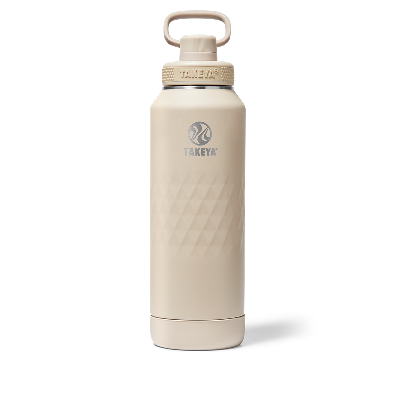 takeya-sport-water-bottle-r2 TKS_SP25_SptBtl_Almond_40oz_51352_v1_SHD-1.png