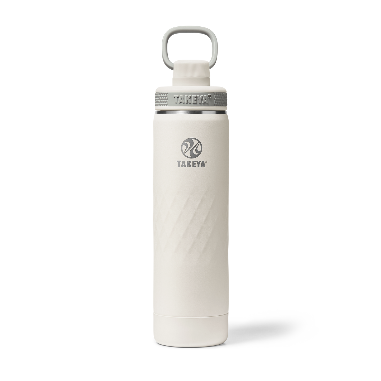 takeya-sport-water-bottle-r2 TKS_SP25_SptBtl_Alpine_22oz_51322_v1_sRGB_SHD.png