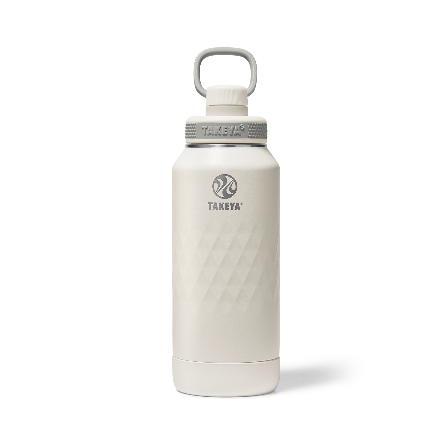 takeya-sport-water-bottle-r2 TKS_SP25_SptBtl_Alpine_32oz_51338_v1_SHD.png