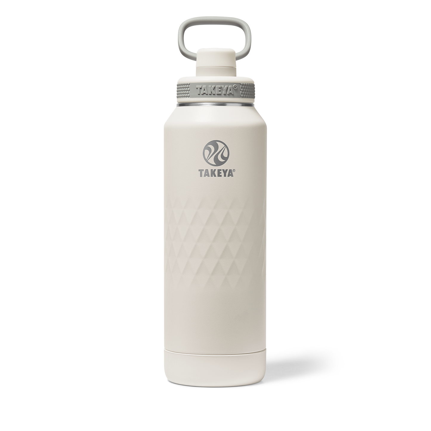 takeya-sport-water-bottle-r2 TKS_SP25_SptBtl_Alpine_40oz_51354_v1_SHD.png