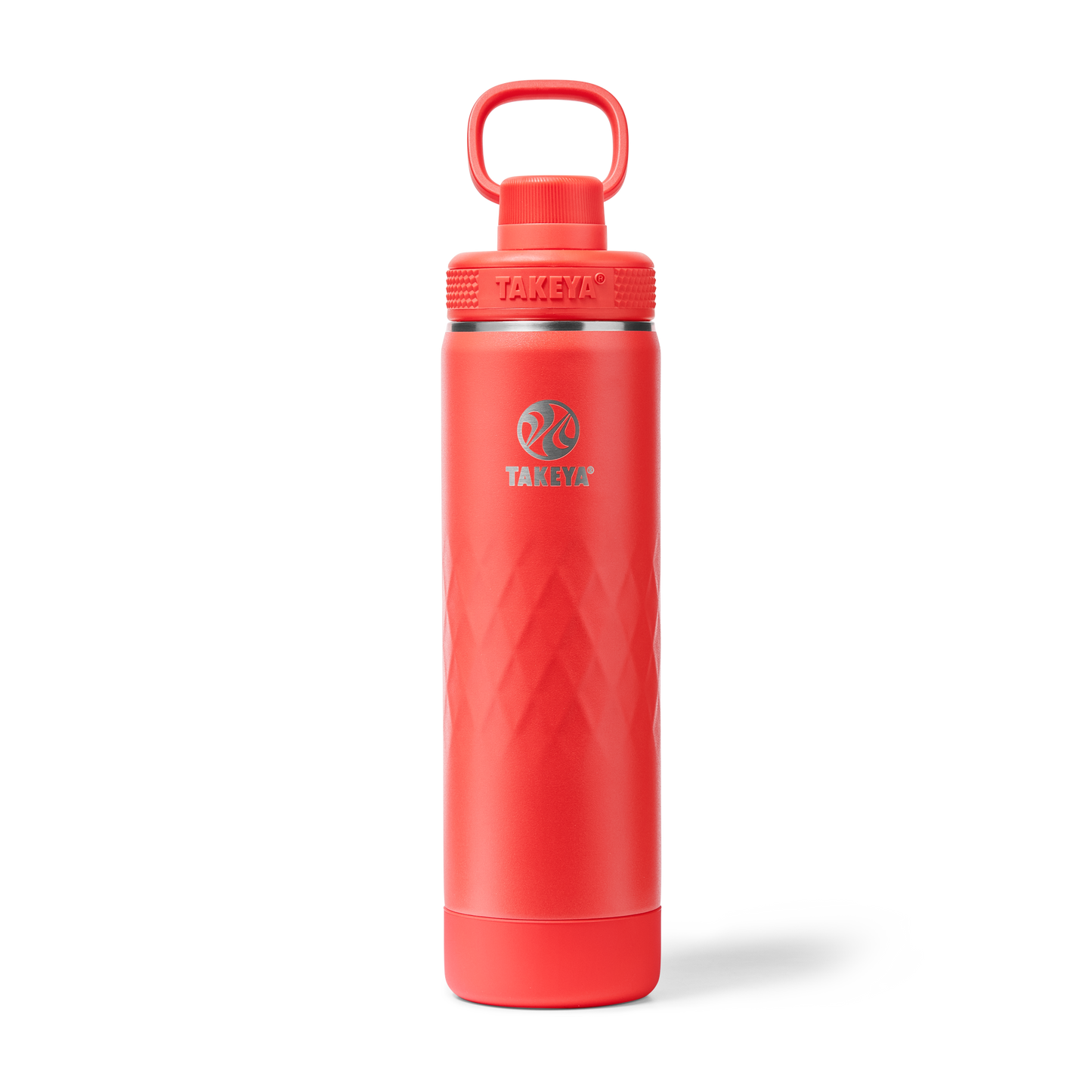 takeya-sport-water-bottle-r2 TKS_SP25_SptBtl_Crimson_22oz_51317_v1_sRGB_SHD.png