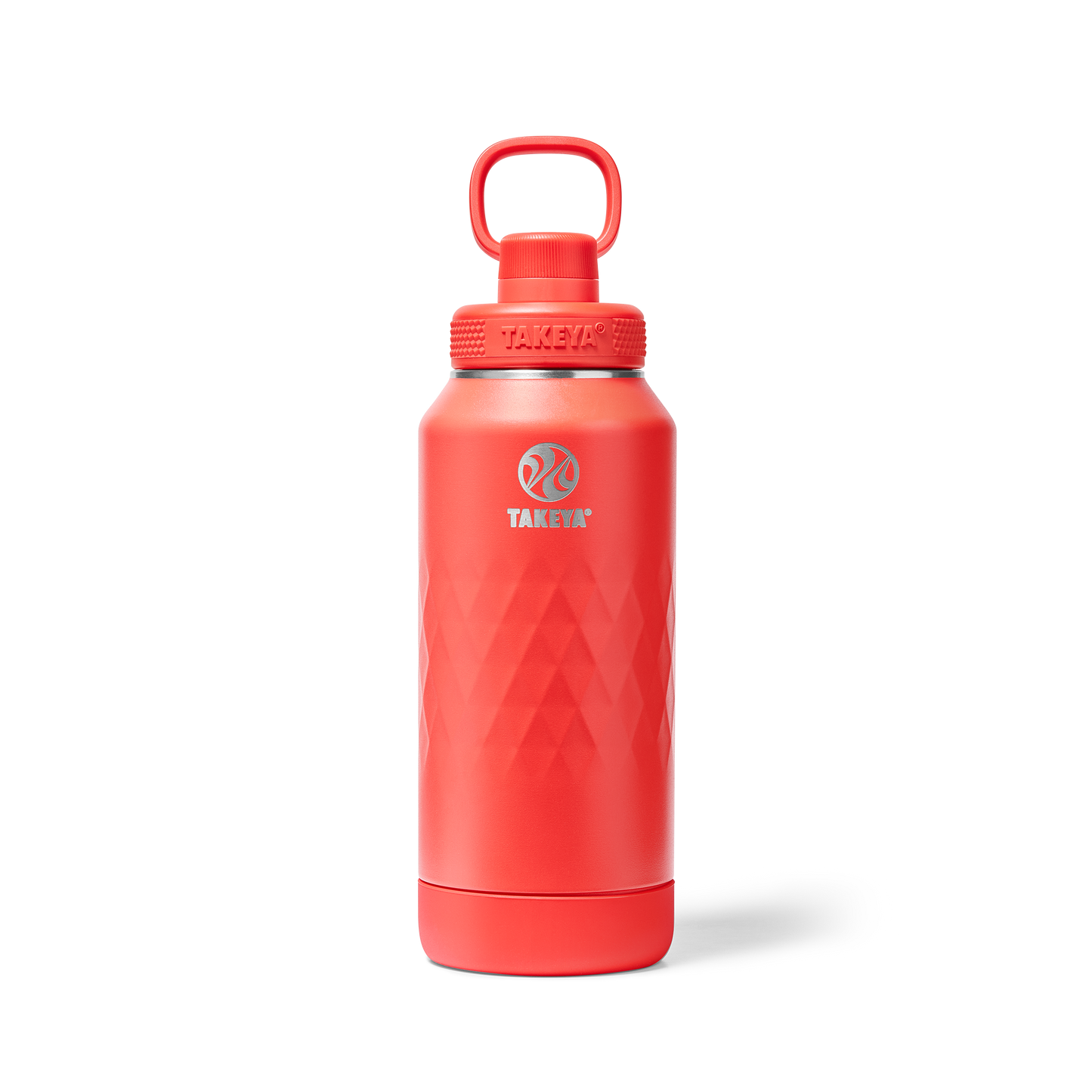 takeya-sport-water-bottle-r2 TKS_SP25_SptBtl_Crimson_32oz_51333_v1_SHD.png