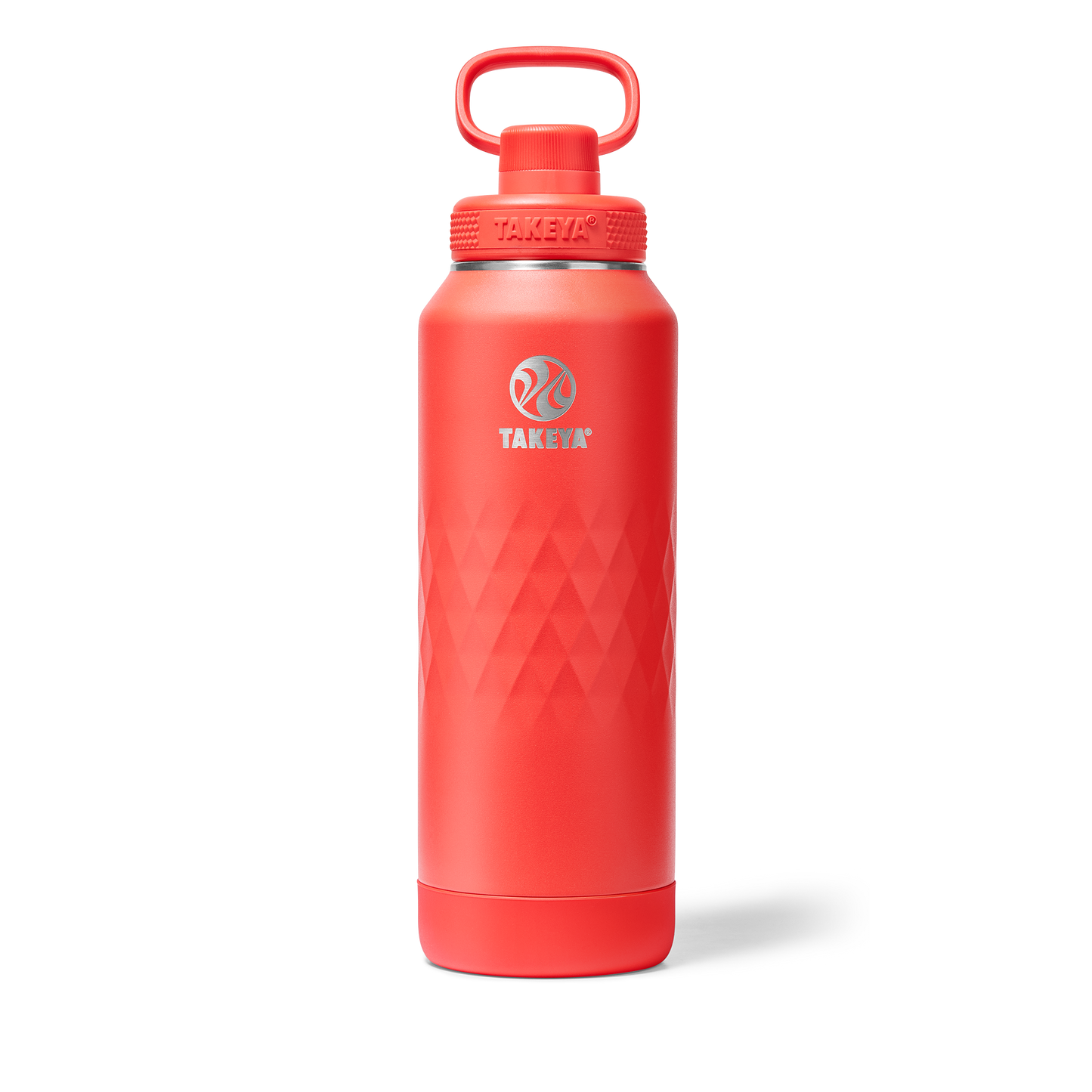 takeya-sport-water-bottle-r2 TKS_SP25_SptBtl_Crimson_40oz_51349_v1_SHD.png