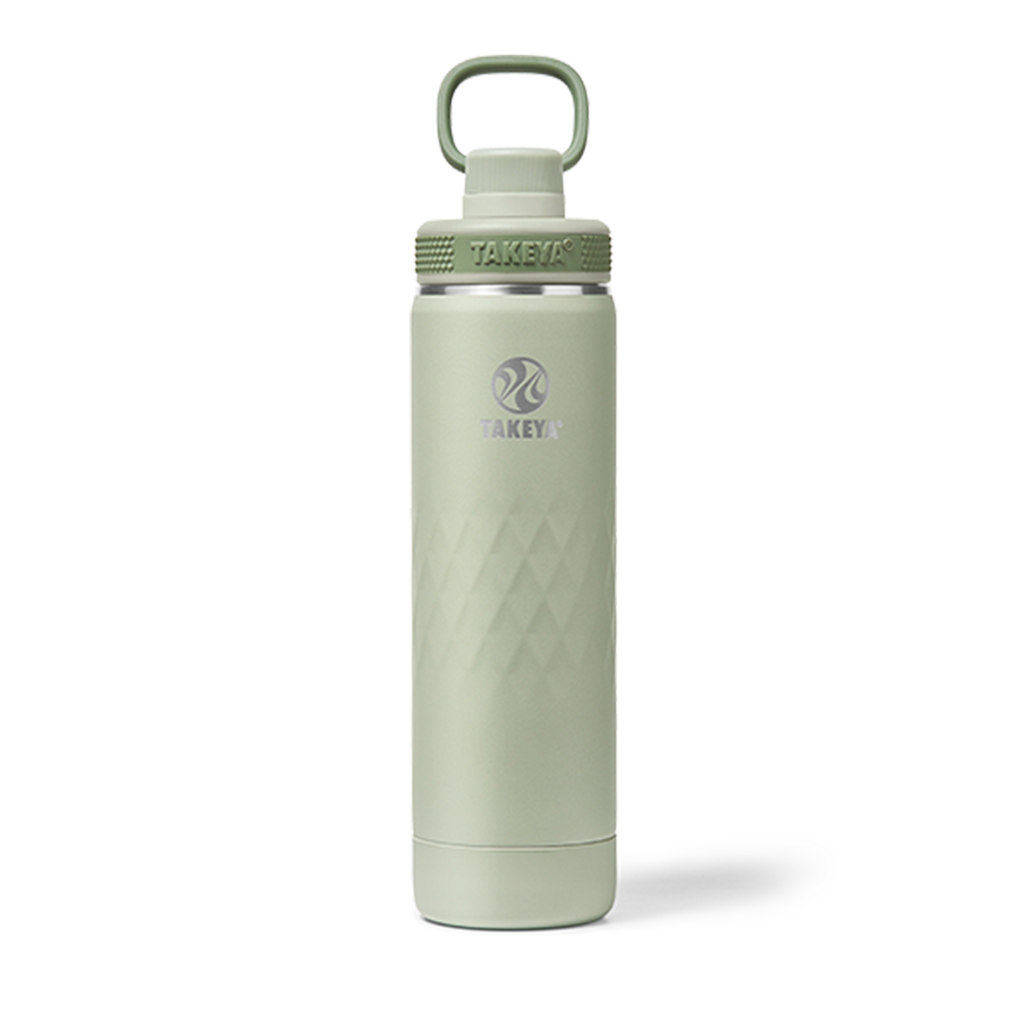 takeya-sport-water-bottle-r2 TKS_SP25_SptBtl_Eucalyptus_22oz_51318_v1_SHD.png