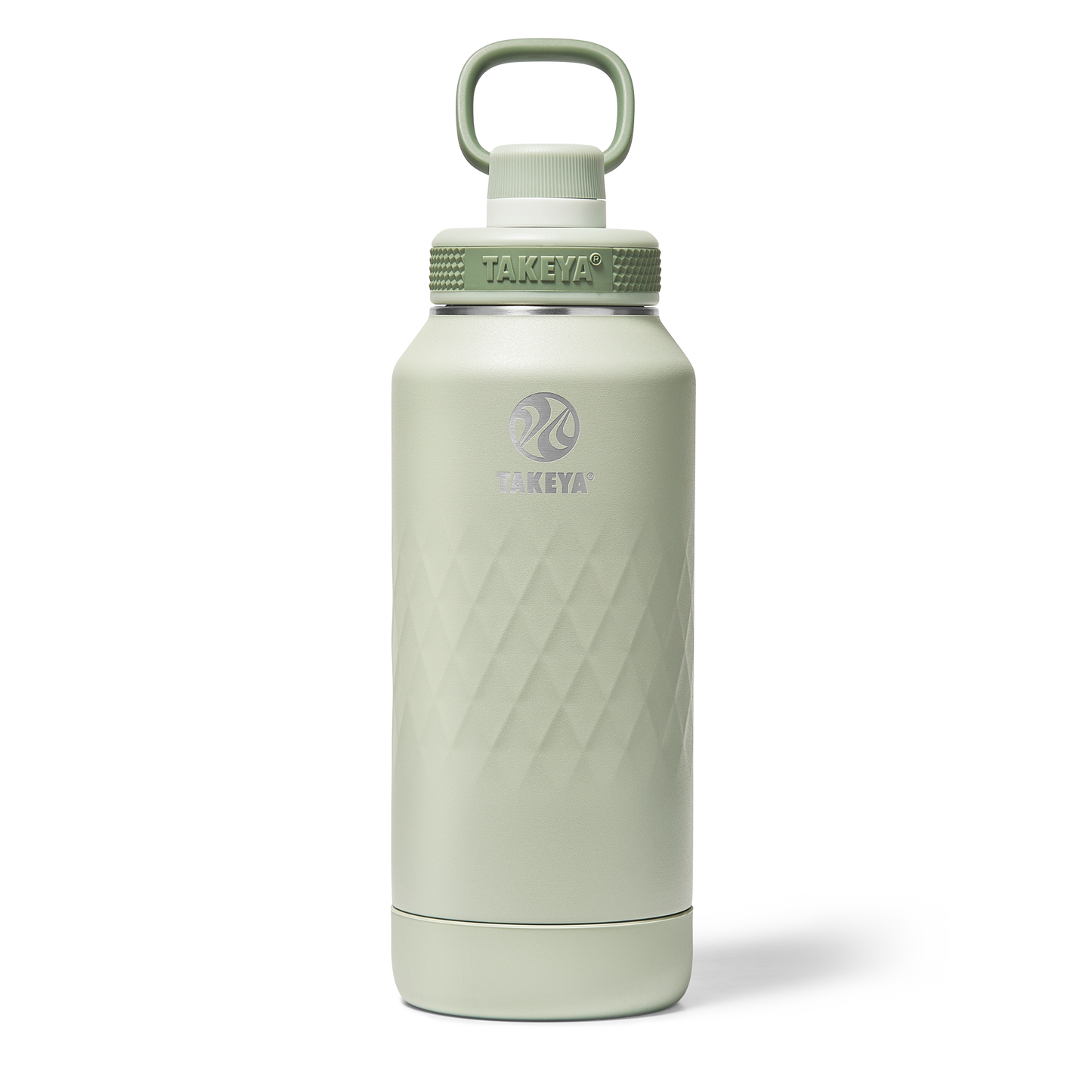 takeya-sport-water-bottle-r2 TKS_SP25_SptBtl_Eucalyptus_32oz_51334_v1_SHD.png