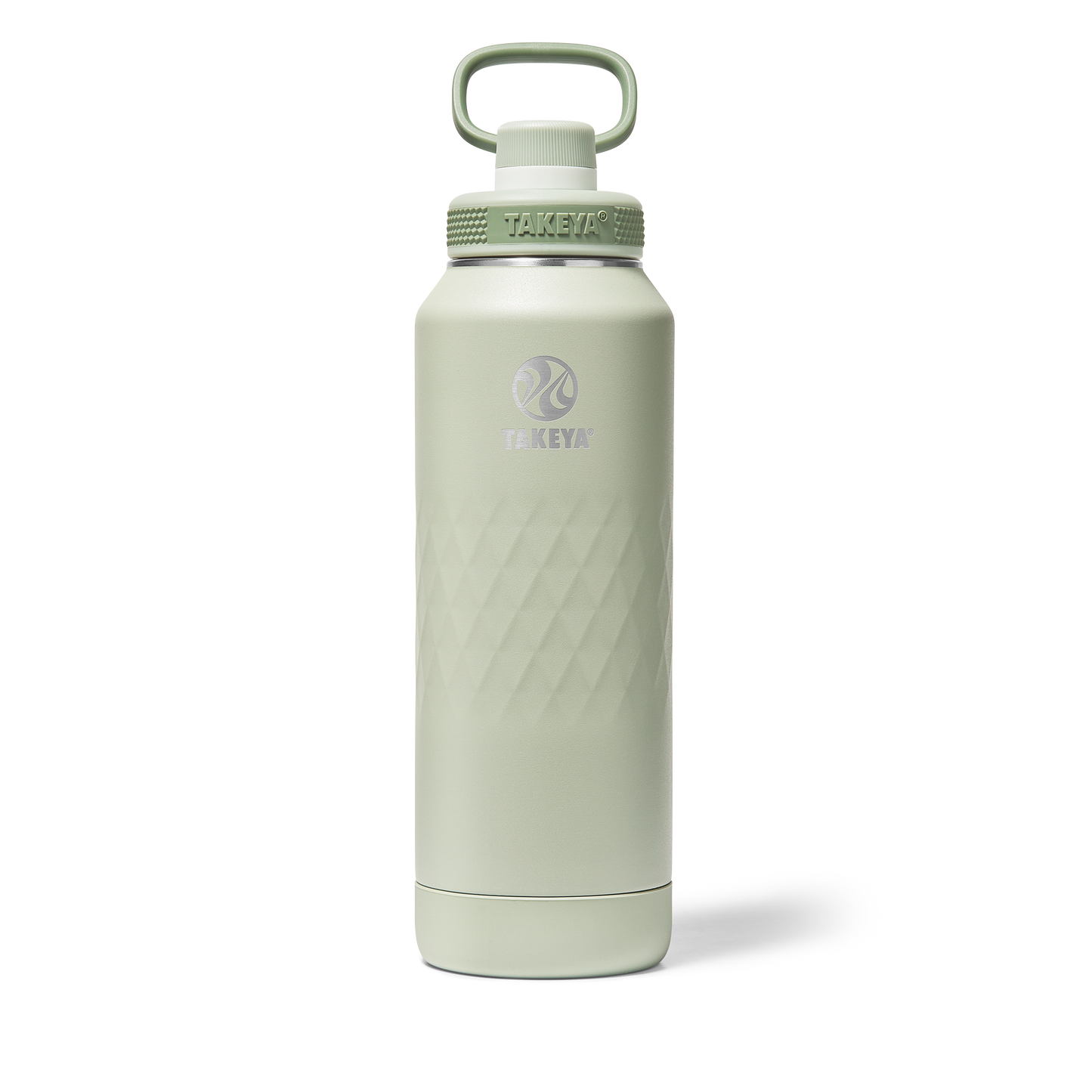 takeya-sport-water-bottle-r2 TKS_SP25_SptBtl_Eucalyptus_40oz_51350_v1_SHD.png