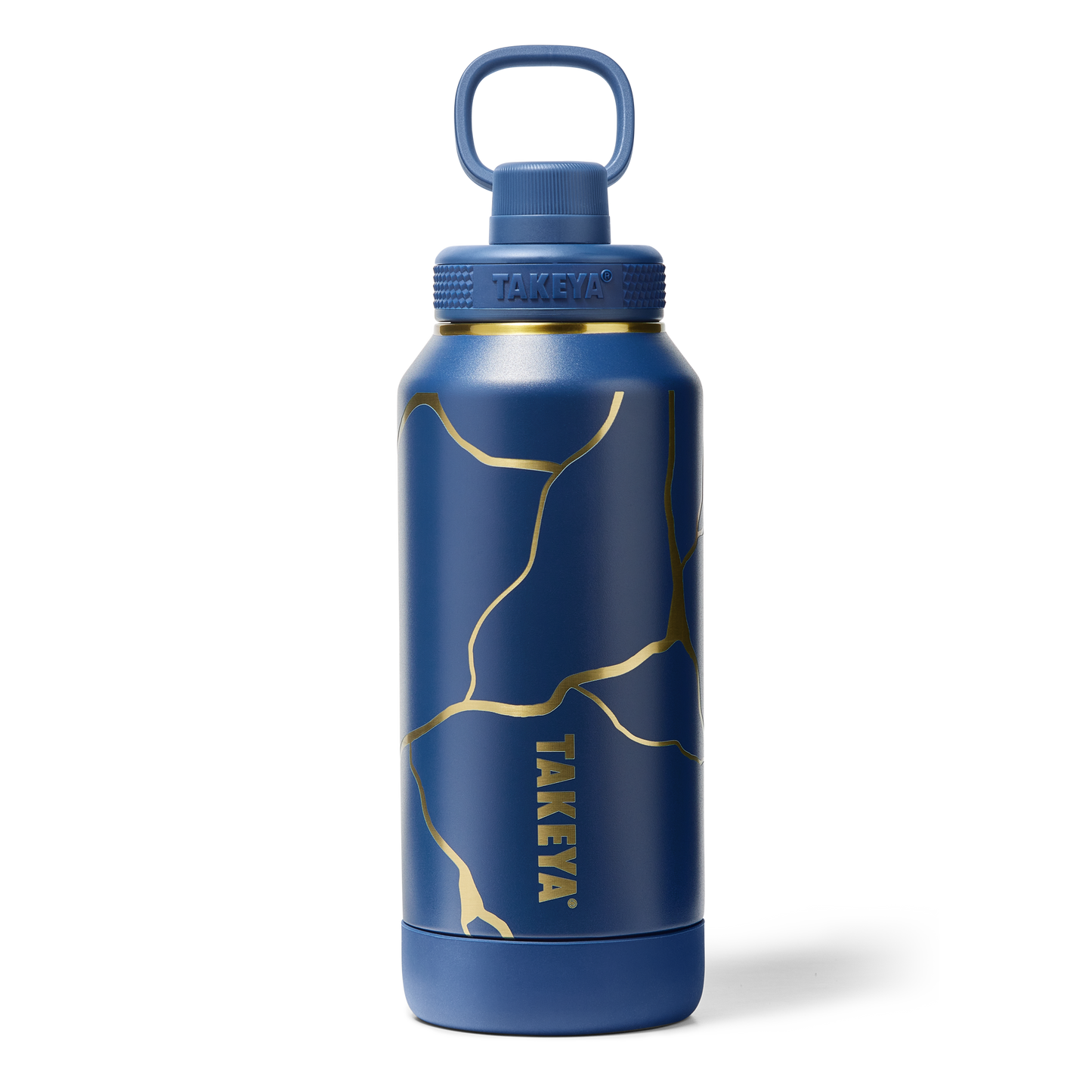 kintsugi-water-bottle-with-spout-lid-d2 TKS_SP25_SptBtl_GoldMarine_32oz_51390_v1_sRGB_SHD.png