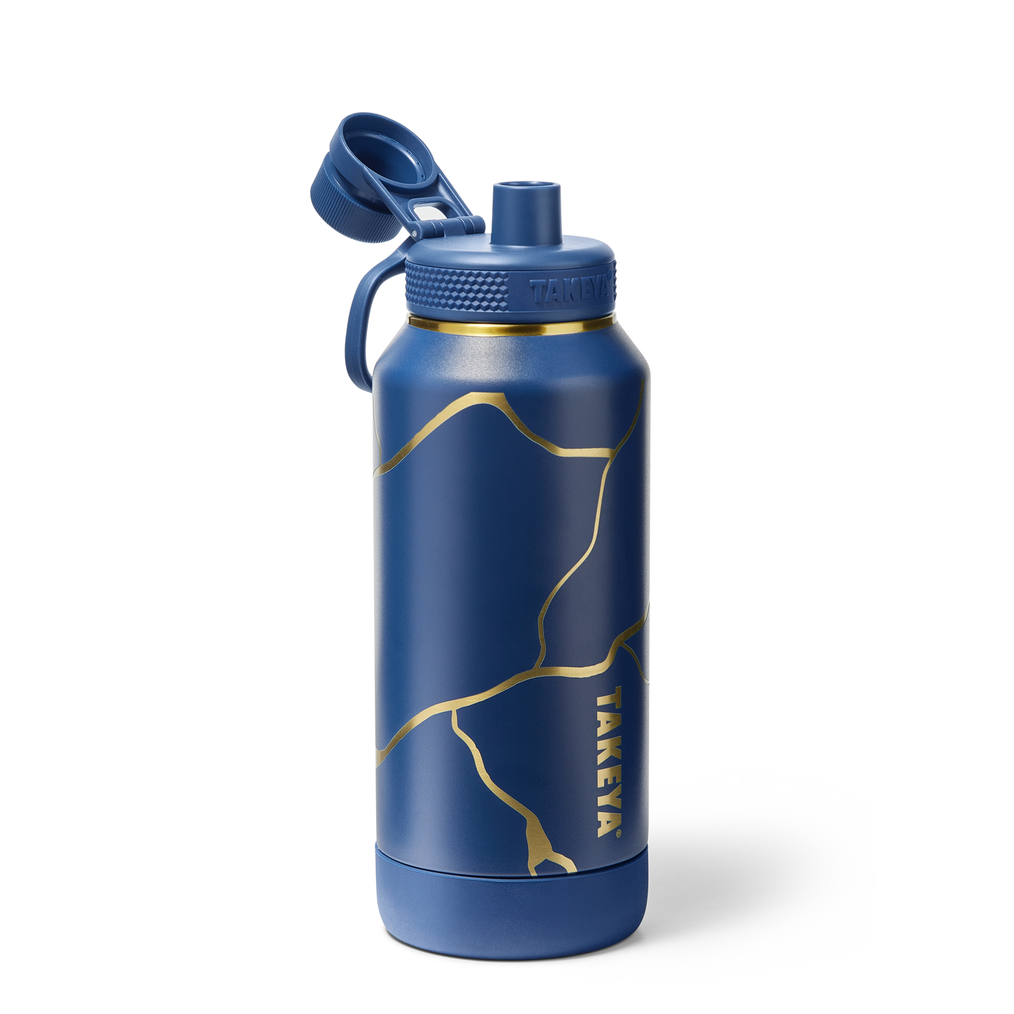 kintsugi-water-bottle-with-spout-lid-d2 TKS_SP25_SptBtl_GoldMarine_32oz_51390_v2_sRGB_SHD.png