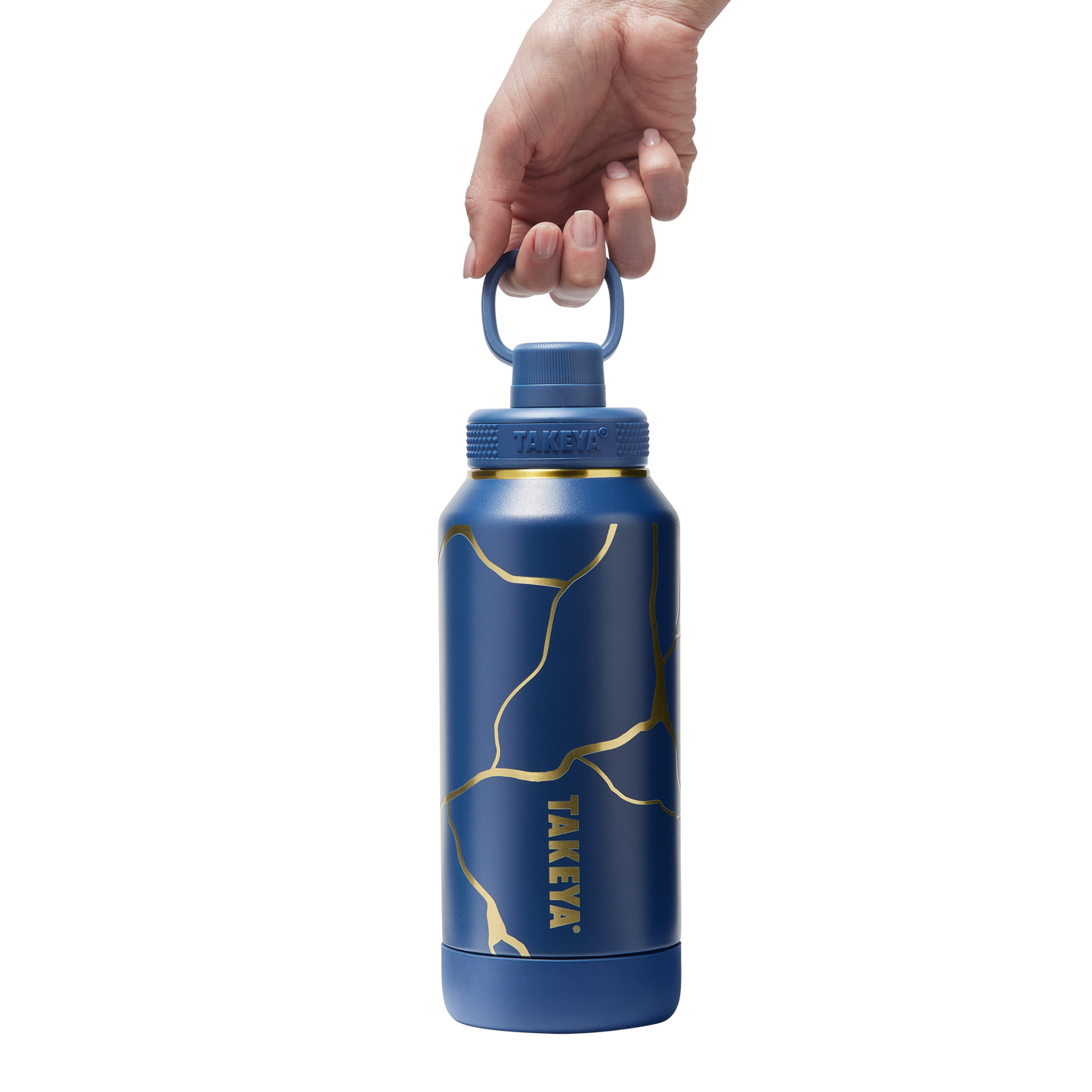 kintsugi-water-bottle-with-spout-lid-d2 TKS_SP25_SptBtl_GoldMarine_32oz_51390_v3_sRGB.png
