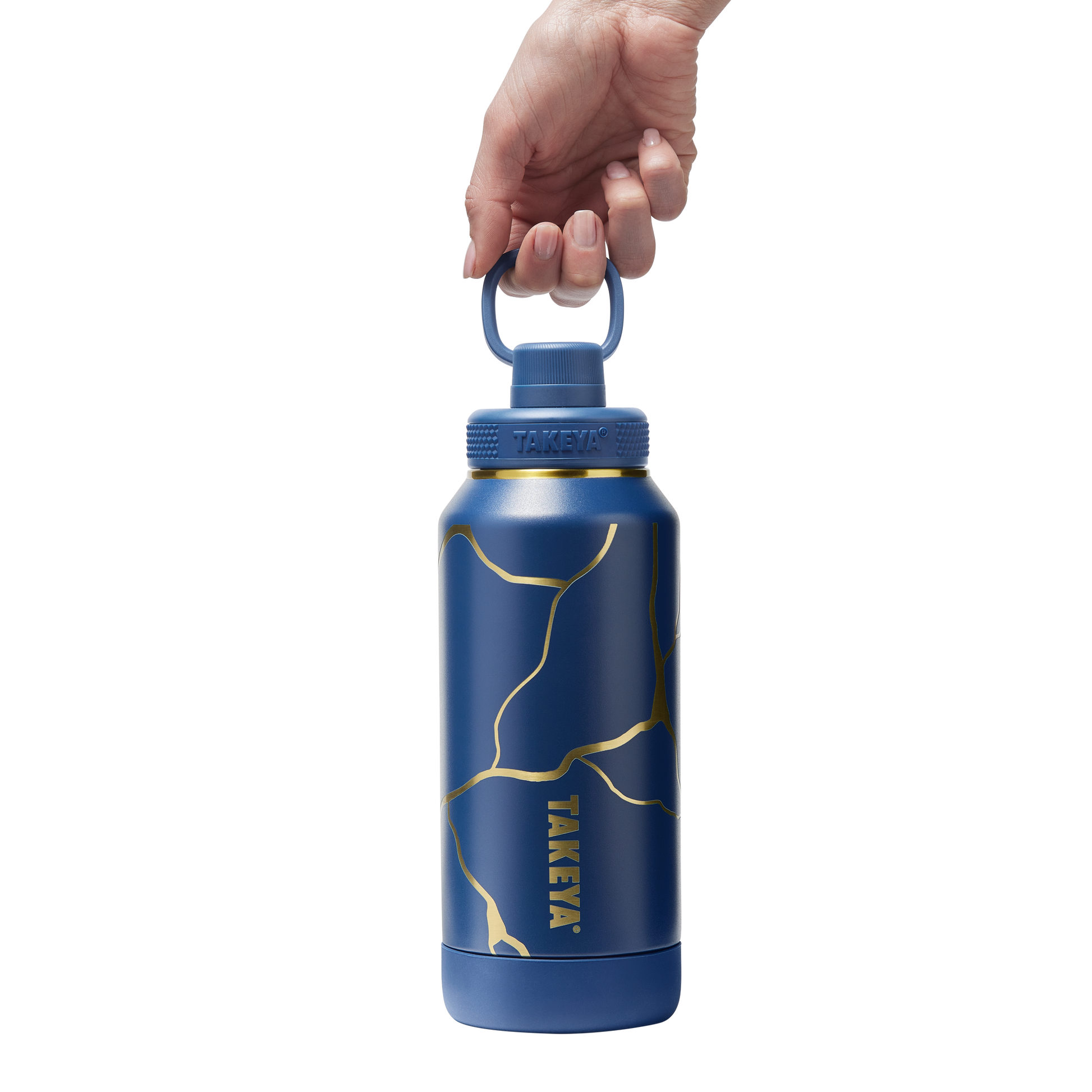 kintsugi-water-bottle-with-spout-lid-d2 TKS_SP25_SptBtl_GoldMarine_32oz_51390_v3_sRGB.png