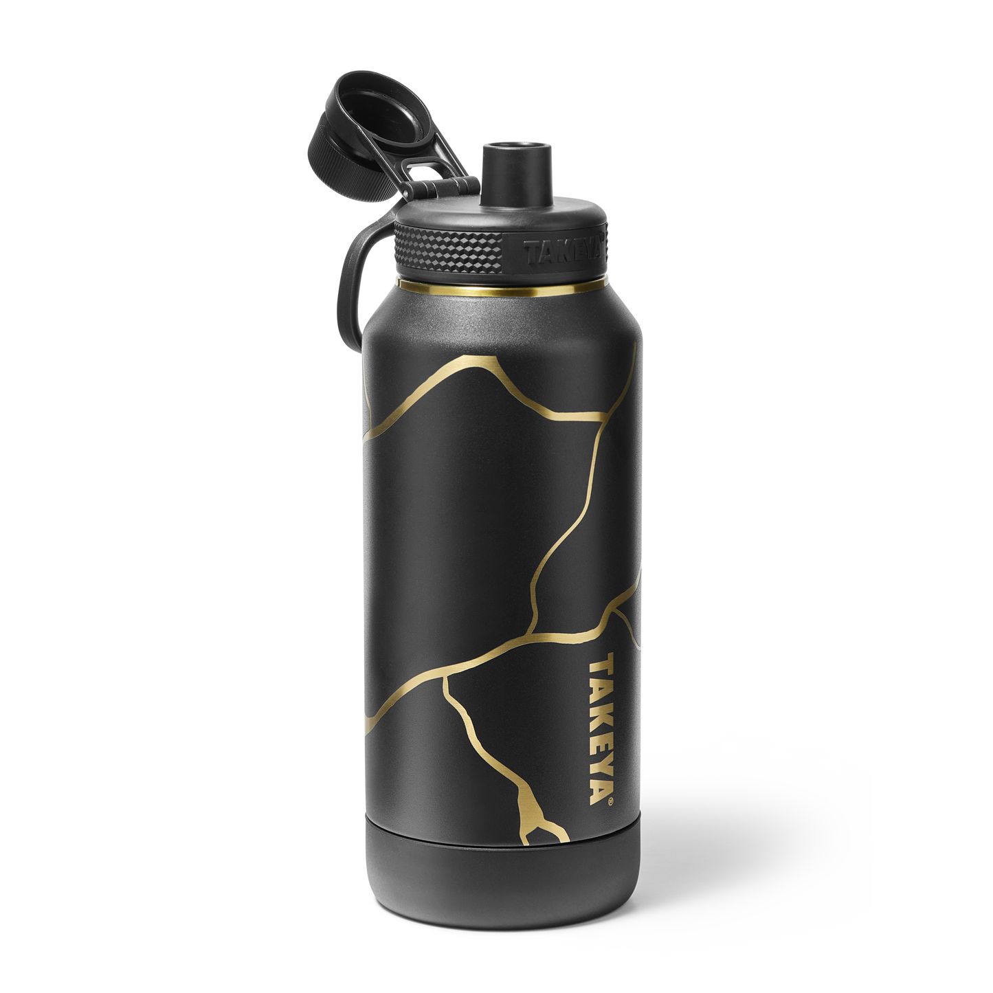 kintsugi-water-bottle-with-spout-lid-d2 TKS_SP25_SptBtl_GoldNoir_32oz_51388_v2_sRGB_SHD.png