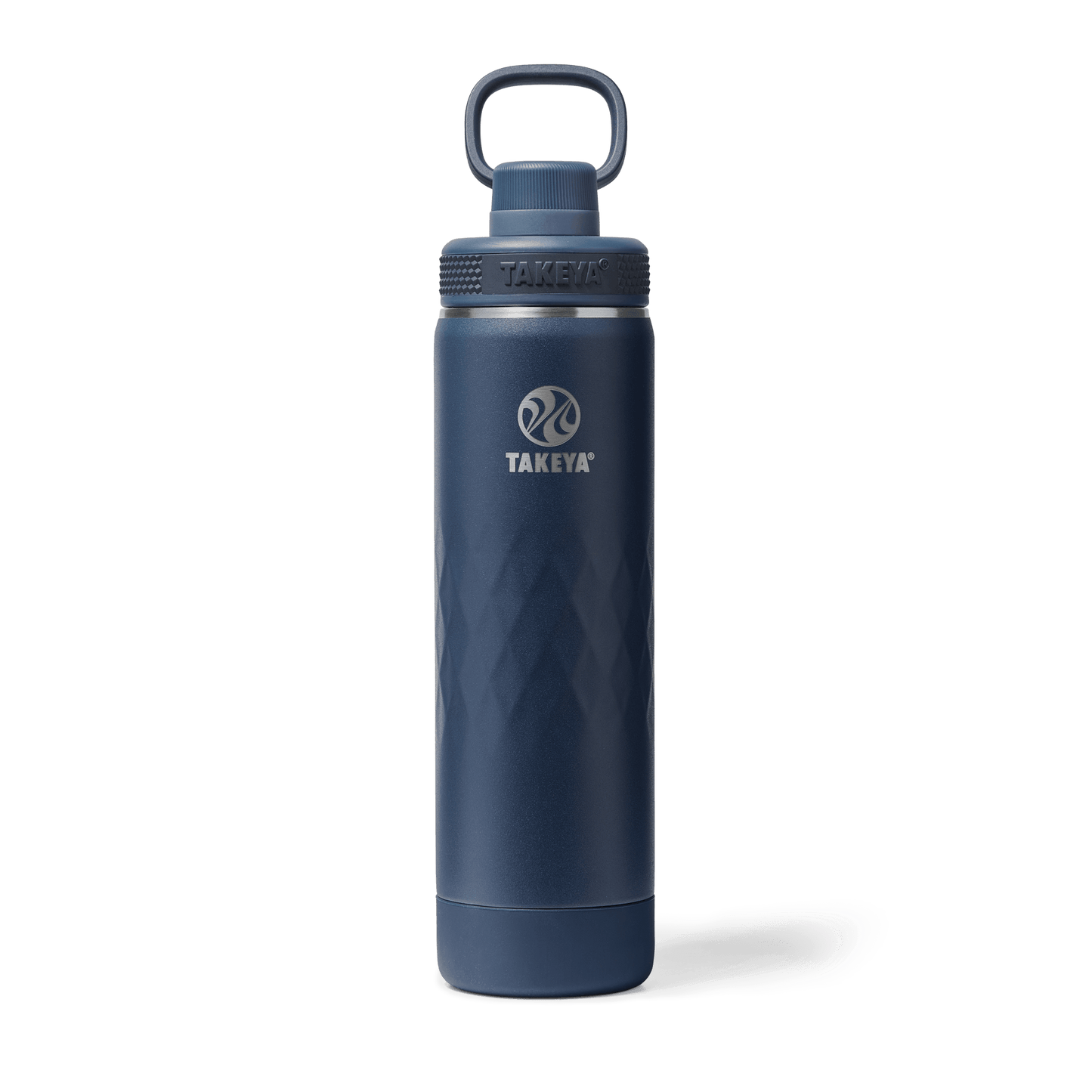 takeya-sport-water-bottle-r2 TKS_SP25_SptBtl_Indigo_22oz_51316_v1_sRGB_SHD_1.png