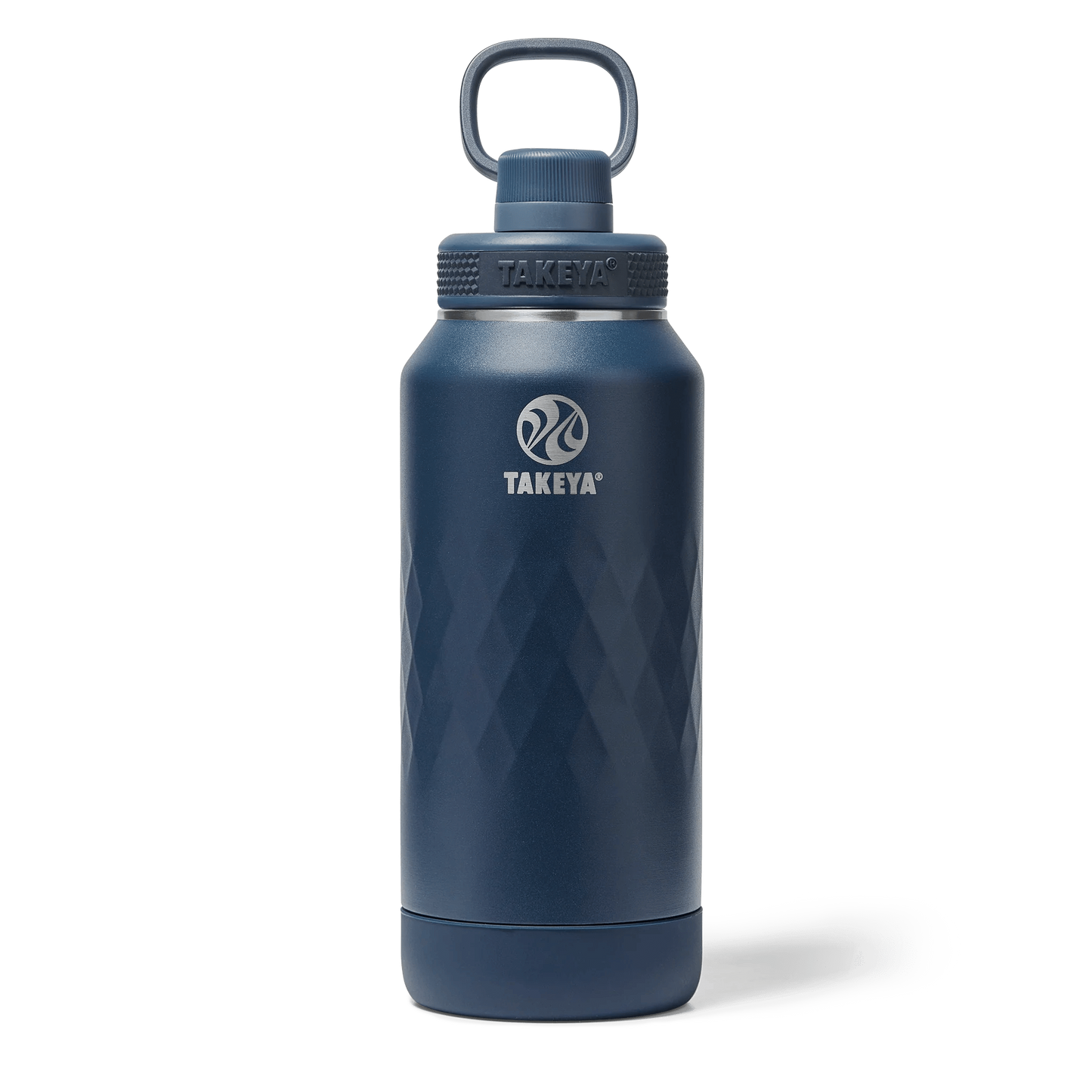 takeya-sport-water-bottle-r2 TKS_SP25_SptBtl_Indigo_32oz_51332_v1_SHD_9b0d1ddc-1320-4e1a-a8a0-94622fa1ffd8.png