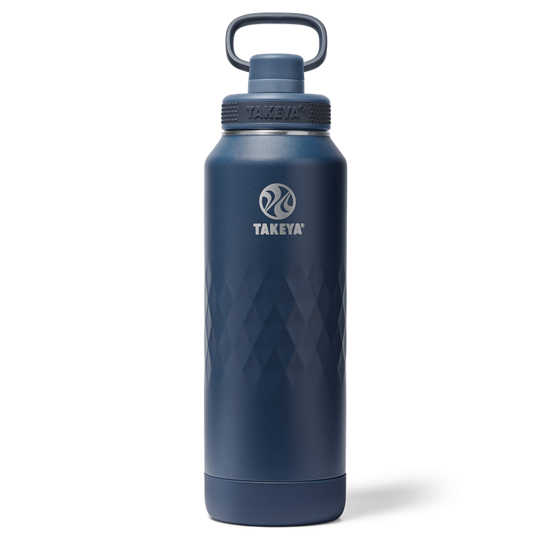 takeya-sport-water-bottle-r2 TKS_SP25_SptBtl_Indigo_40oz_51348_v1_SHD.png