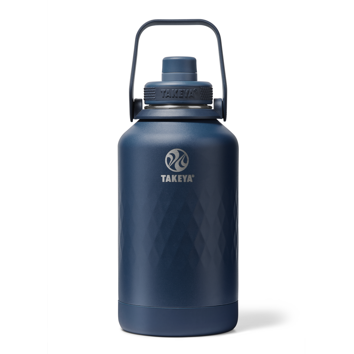 takeya-sport-water-bottle-r2 TKS_SP25_SptBtl_Indigo_64oz_51364_v1_sRGB_SHD.png
