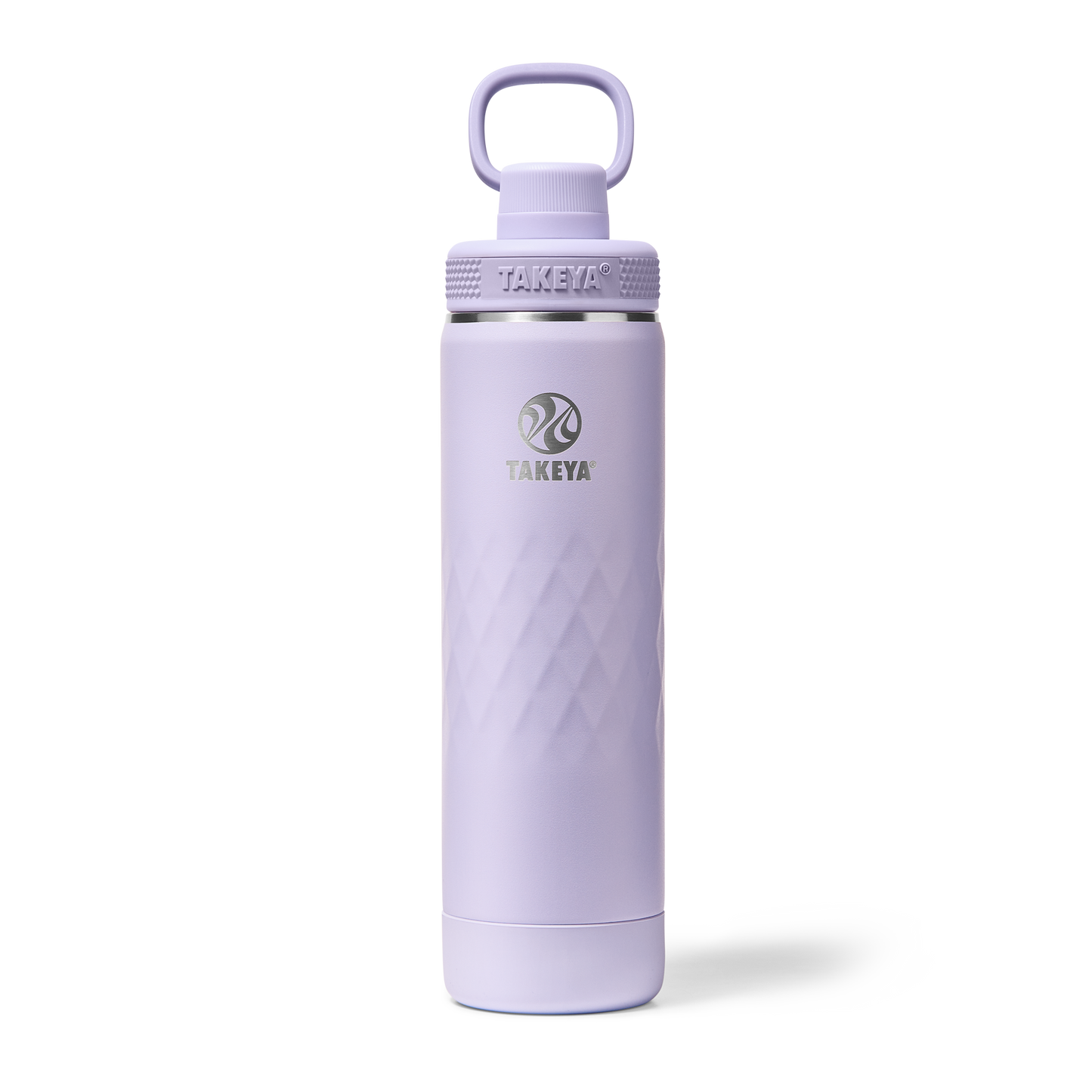 takeya-sport-water-bottle-r2 TKS_SP25_SptBtl_Moonlight_22oz_51319_v1_sRGB_SHD_42a1c9eb-92d8-44c4-bd37-63af67eeef3d.png