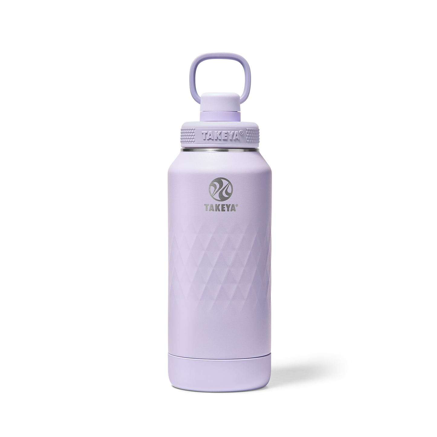 takeya-sport-water-bottle-r2 TKS_SP25_SptBtl_Moonlight_32oz_51335_v1_SHD.png