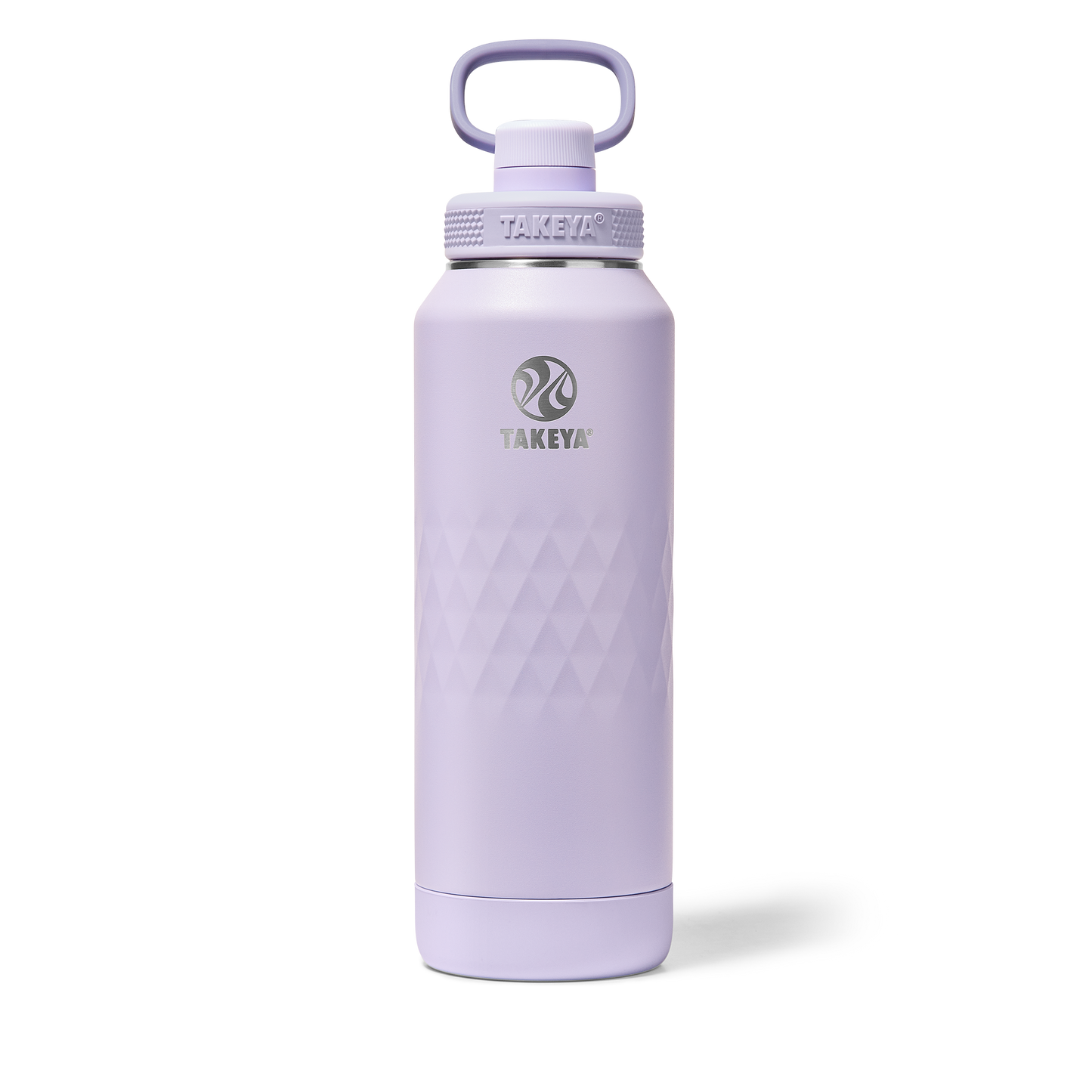 takeya-sport-water-bottle-r2 TKS_SP25_SptBtl_Moonlight_40oz_51351_v1_SHD.png