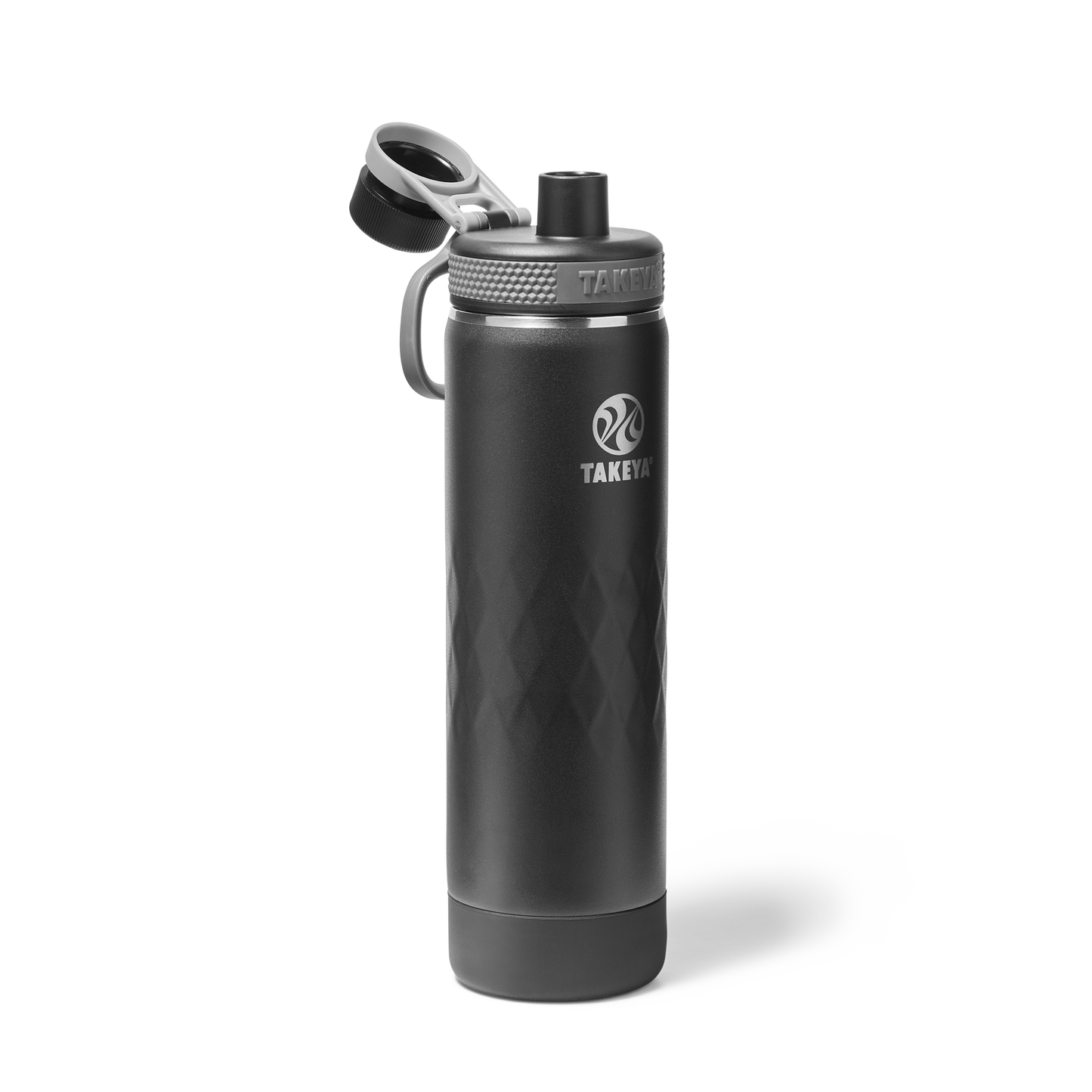 takeya-sport-water-bottle-r2 TKS_SP25_SptBtl_Obsidian_22oz_51315_v2_SHD.png