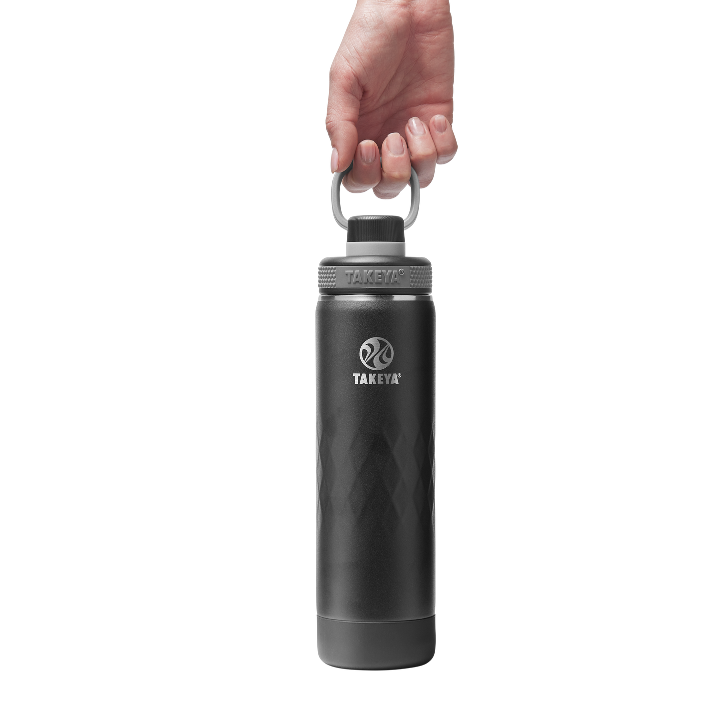 takeya-sport-water-bottle-r2 TKS_SP25_SptBtl_Obsidian_22oz_51315_v3.png