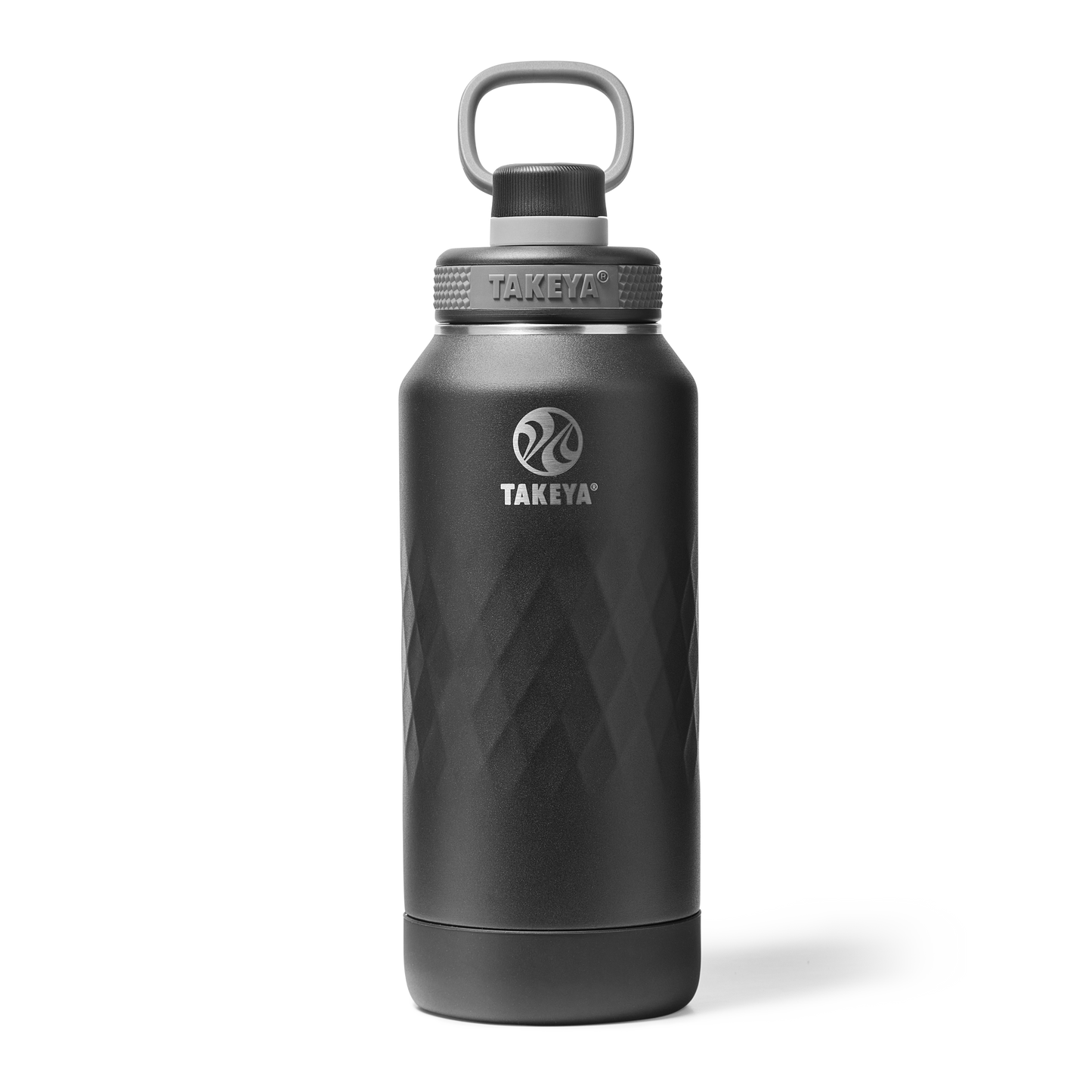 takeya-sport-water-bottle-r2 TKS_SP25_SptBtl_Obsidian_32oz_51331_v1_sRGB_SHD.png