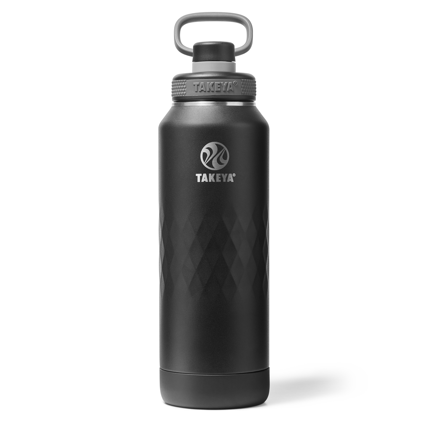 takeya-sport-water-bottle-r2 TKS_SP25_SptBtl_Obsidian_40oz_51347_v1_sRGB_SHD.png