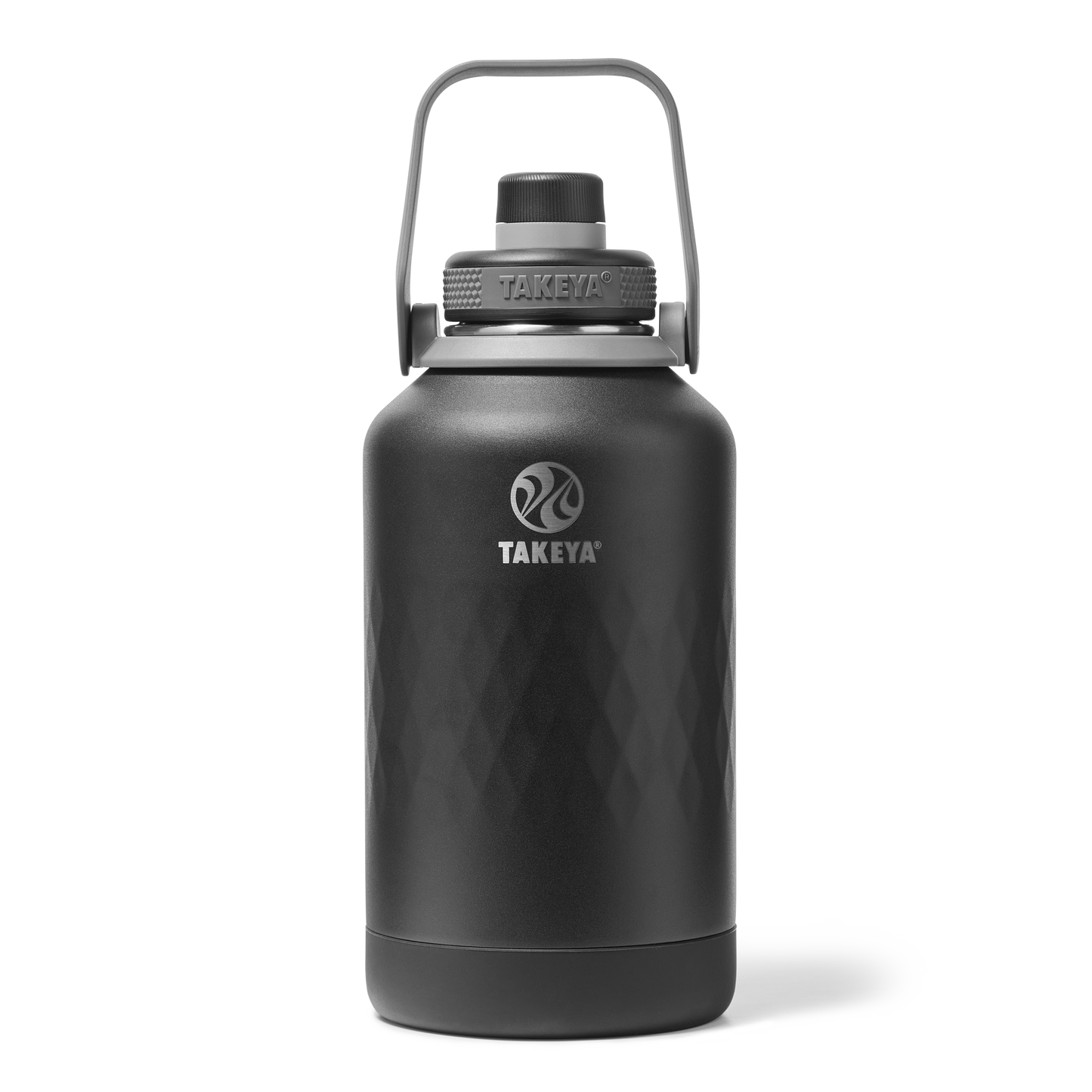 takeya-sport-water-bottle-r2 TKS_SP25_SptBtl_Obsidian_64oz_51363_v1_sRGB_SHD.png