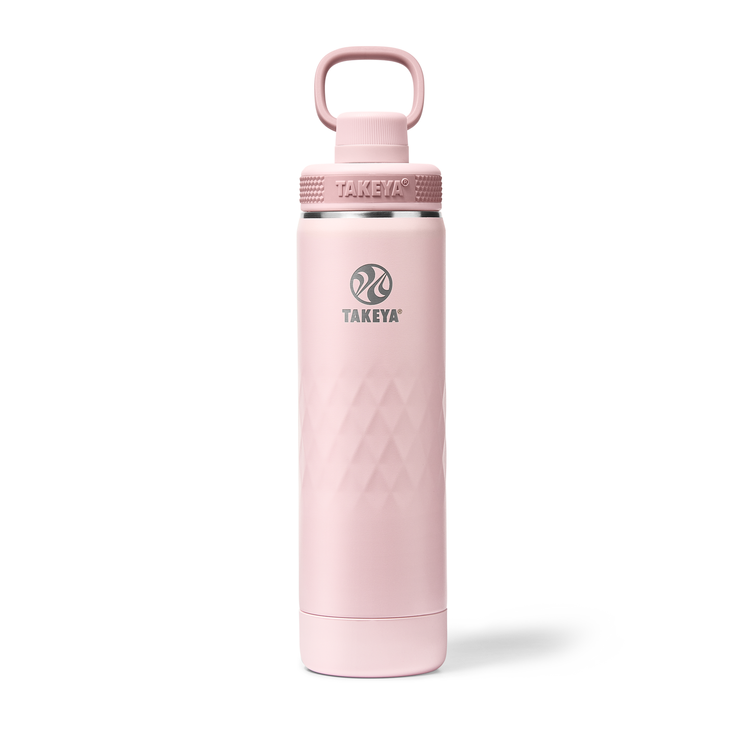 takeya-sport-water-bottle-r2 TKS_SP25_SptBtl_Peony_22oz_51321_v1_sRGB_SHD.png