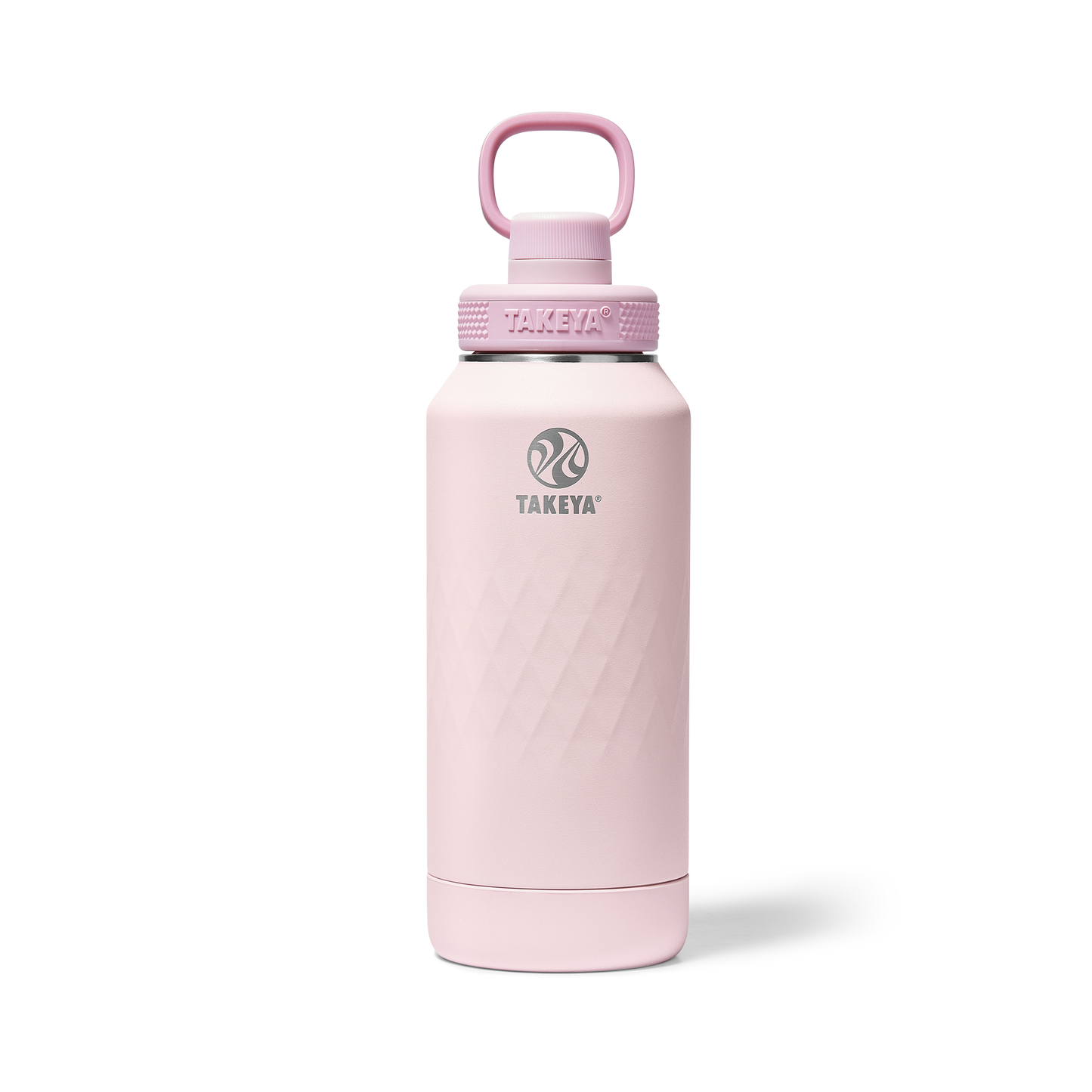 takeya-sport-water-bottle-r2 TKS_SP25_SptBtl_Peony_32oz_51337_v1_SHD.png