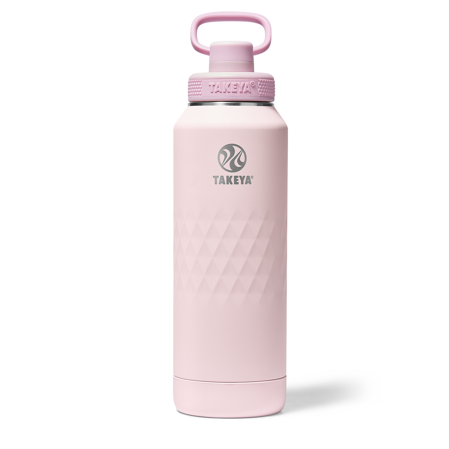 takeya-sport-water-bottle-r2 TKS_SP25_SptBtl_Peony_40oz_51353_v1_SHD.png