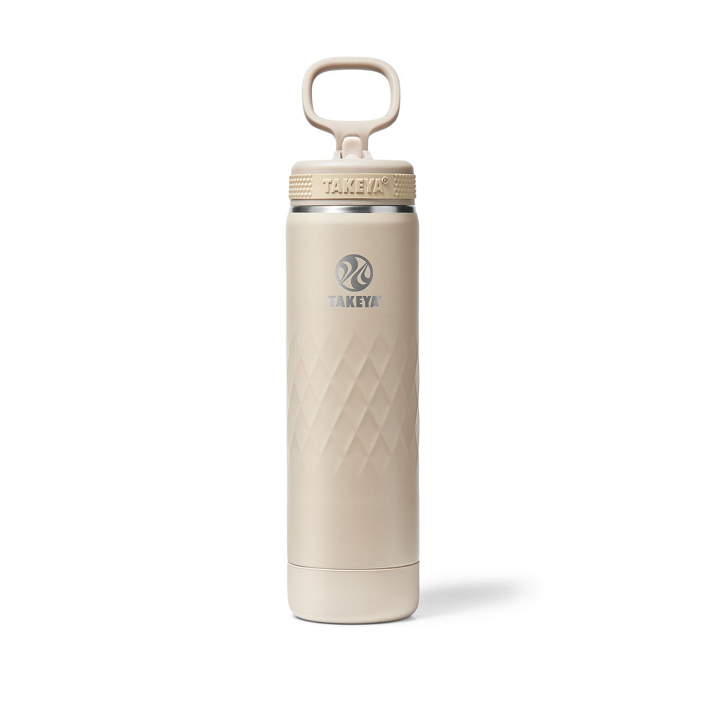 takeya-sport-water-bottle-r2 TKS_SP25_StwBtl_Almond_22oz_51328_v1_SHD.png