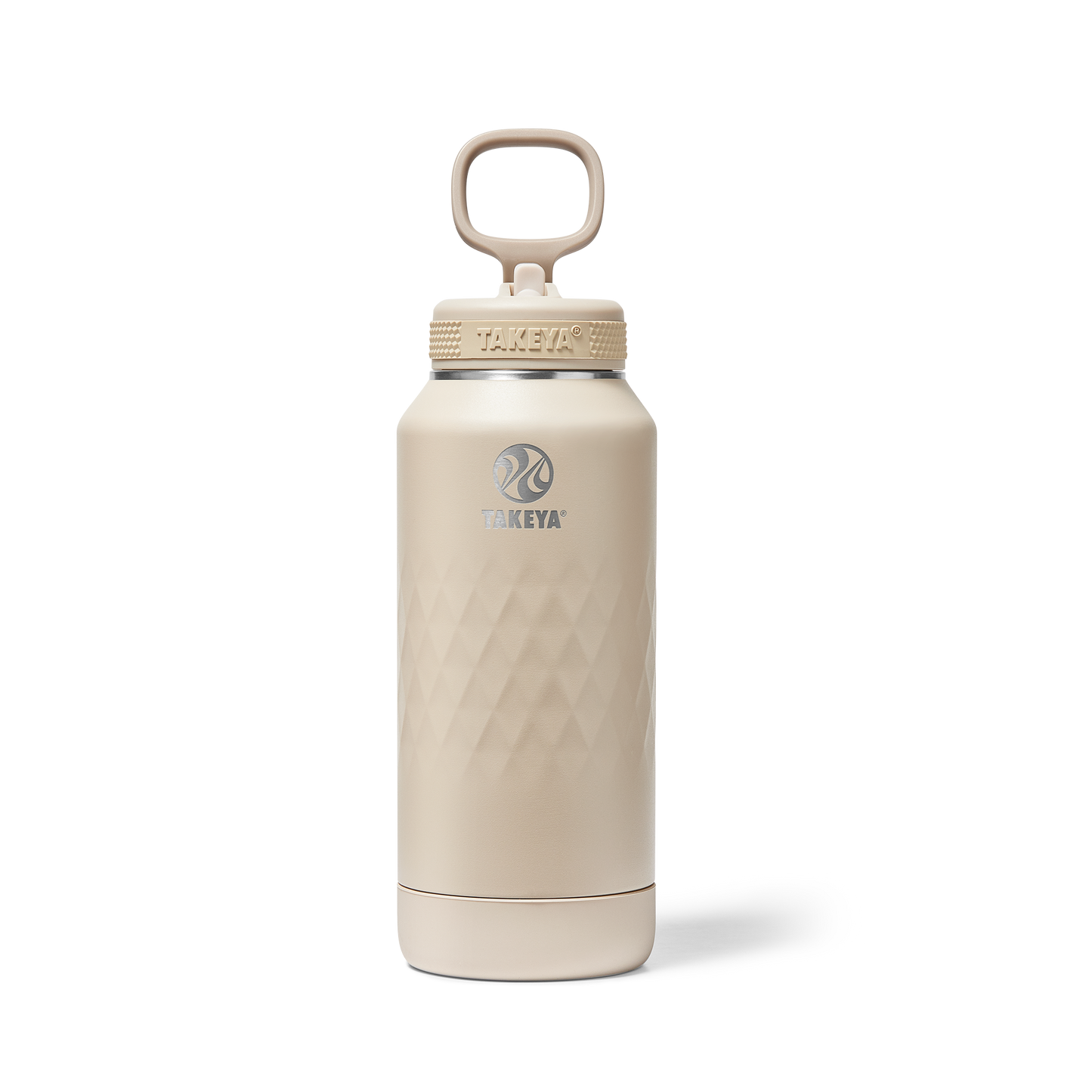 takeya-sport-water-bottle-r2 TKS_SP25_StwBtl_Almond_32oz_51344_v1_SHD.png